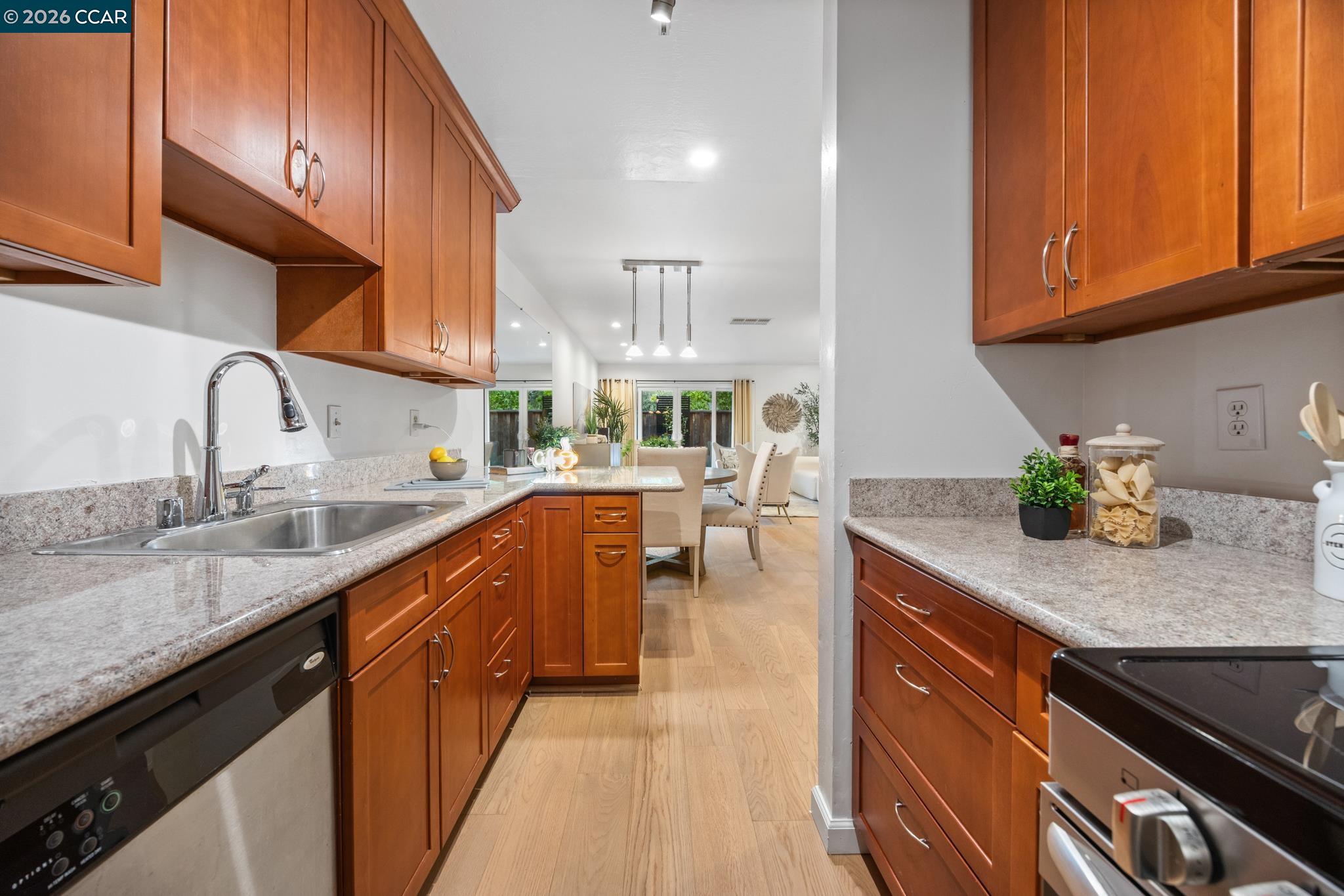 651 Moraga Road # 17, Moraga CA 94556 — photo 11