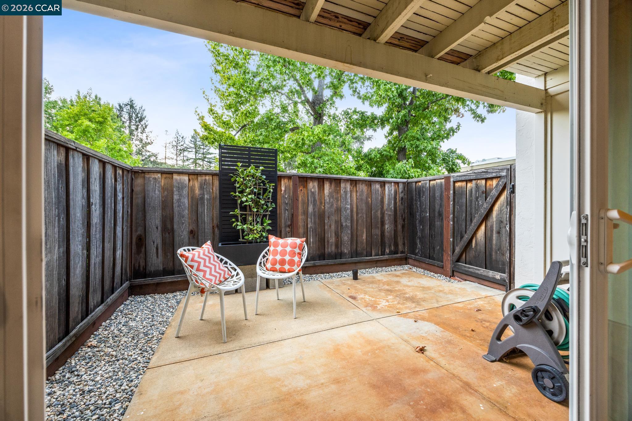 651 Moraga Road # 17, Moraga CA 94556 — photo 16