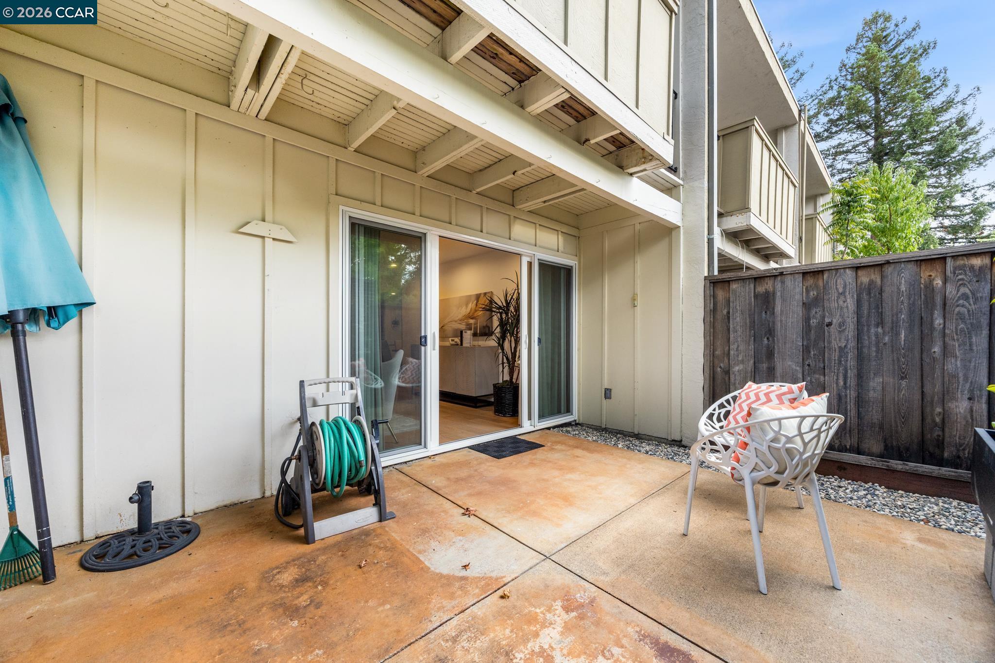 651 Moraga Road # 17, Moraga CA 94556 — photo 17
