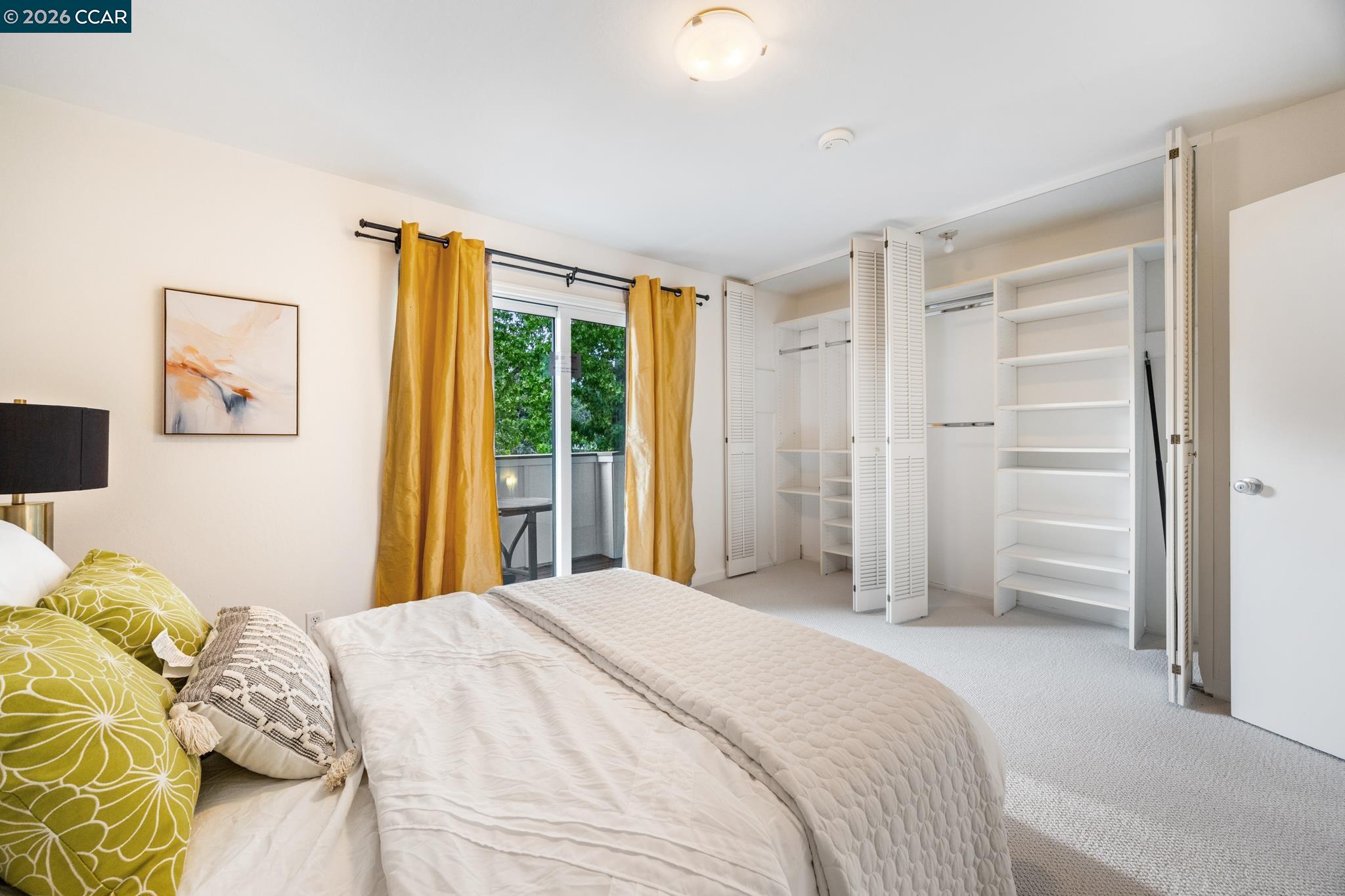 651 Moraga Road # 17, Moraga CA 94556 — photo 19