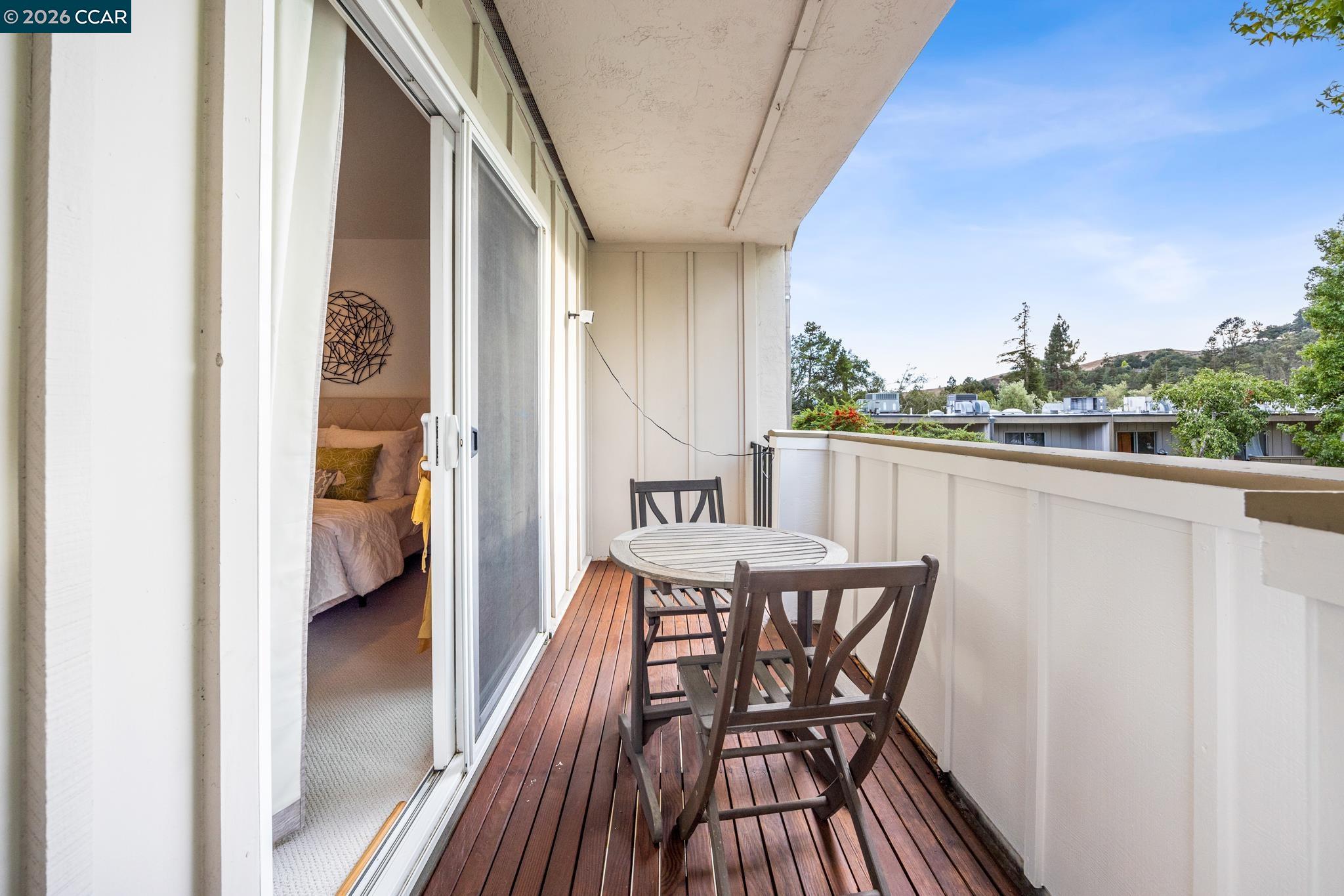 651 Moraga Road # 17, Moraga CA 94556 — photo 20