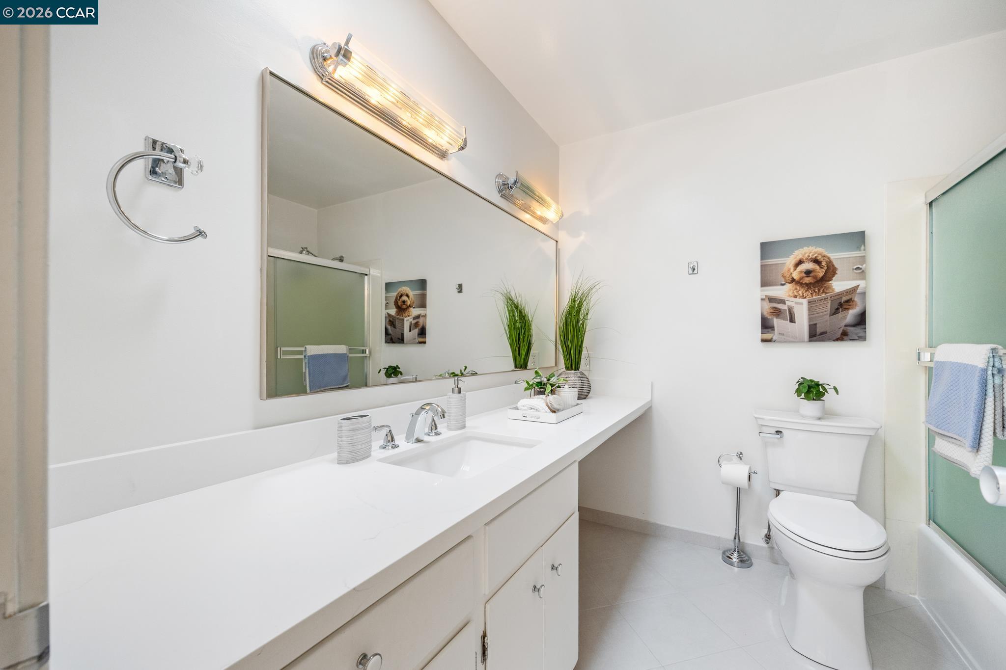 651 Moraga Road # 17, Moraga CA 94556 — photo 24