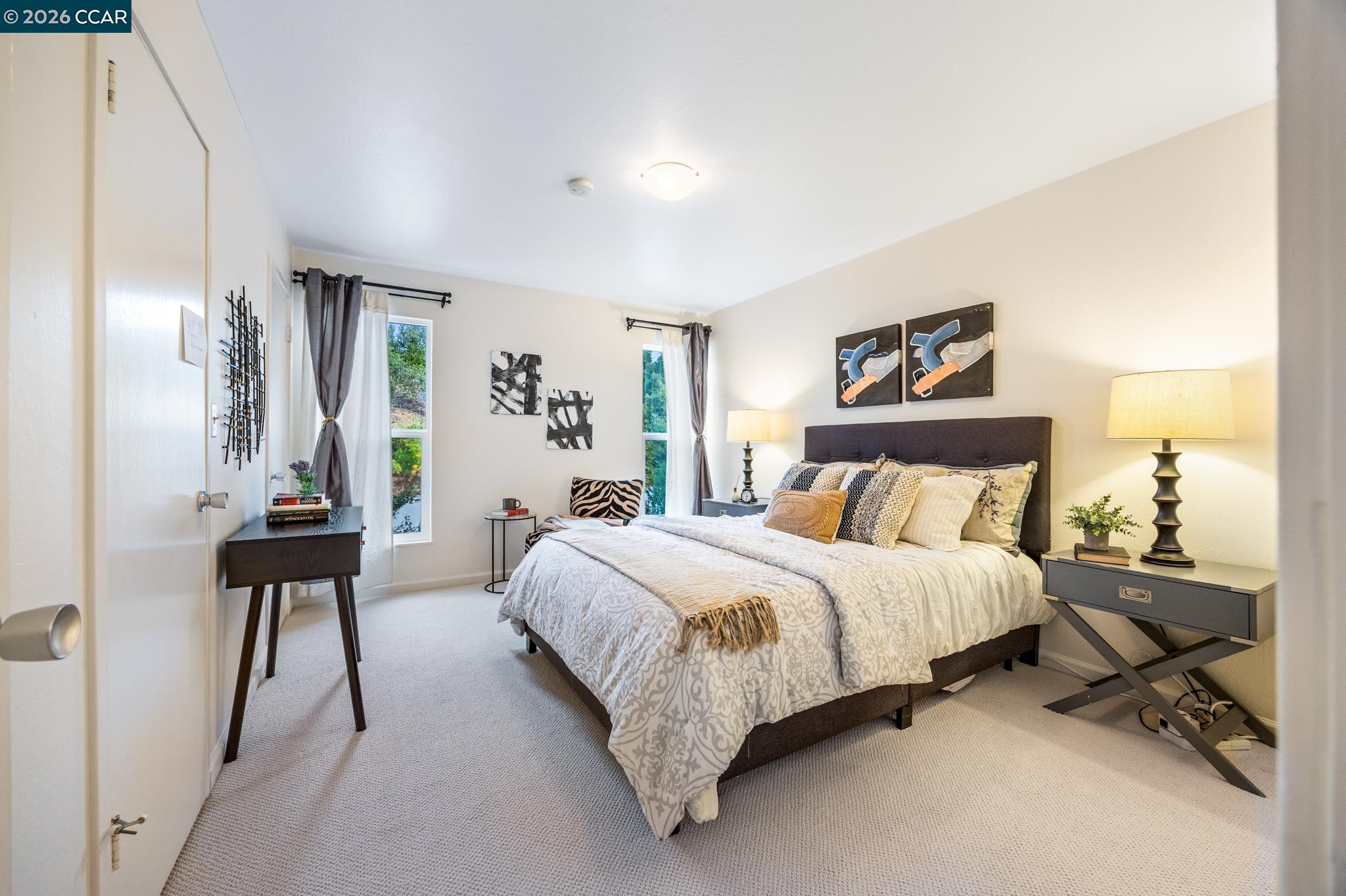 651 Moraga Road # 17, Moraga CA 94556 — photo 26