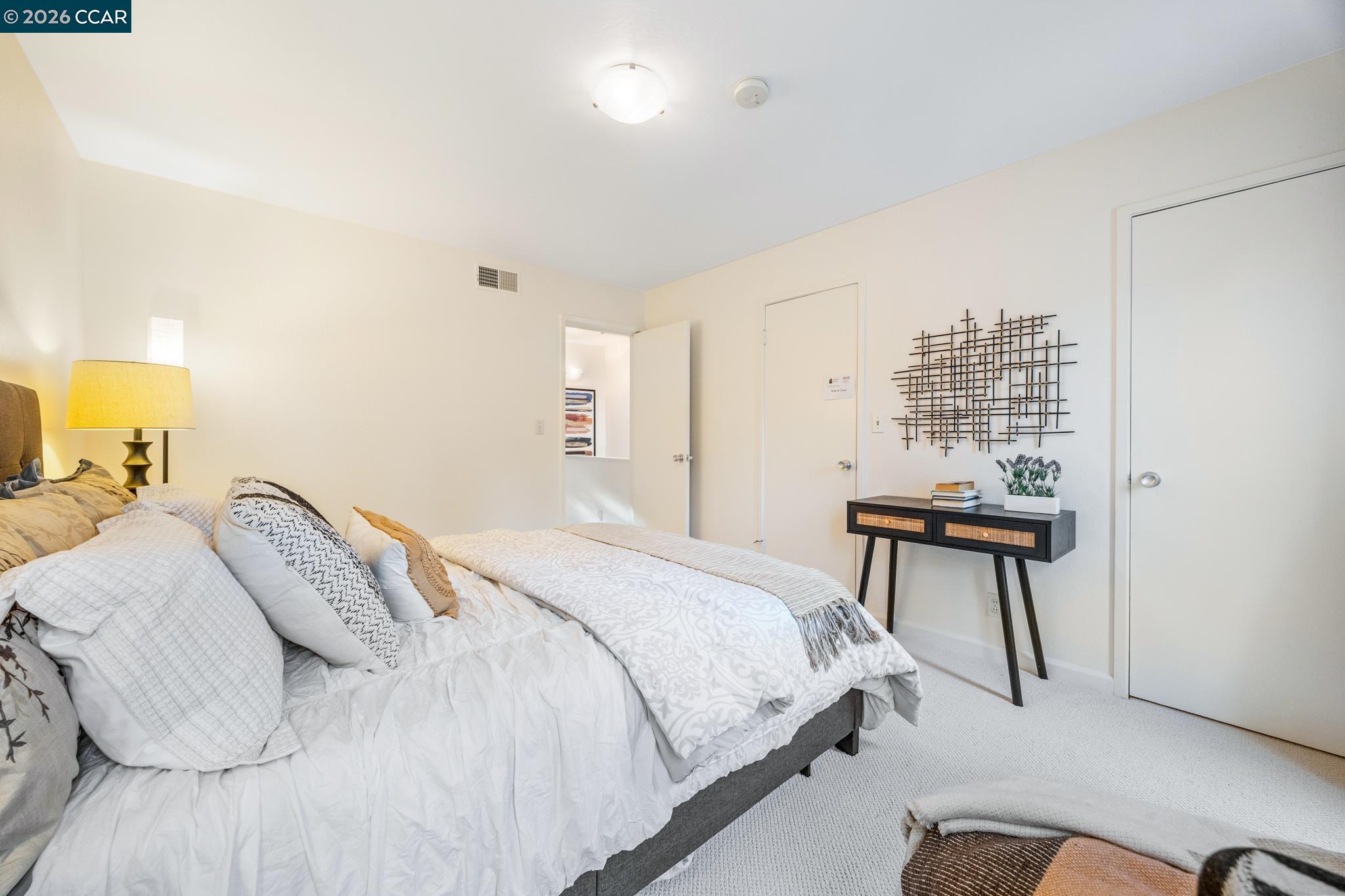 651 Moraga Road # 17, Moraga CA 94556 — photo 27