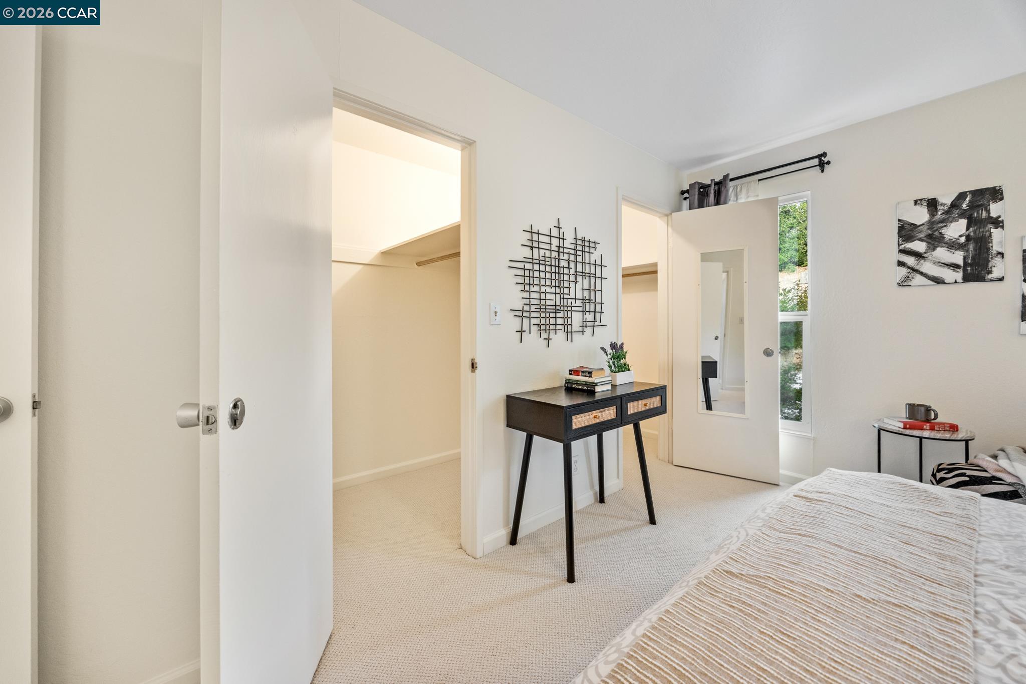 651 Moraga Road # 17, Moraga CA 94556 — photo 30
