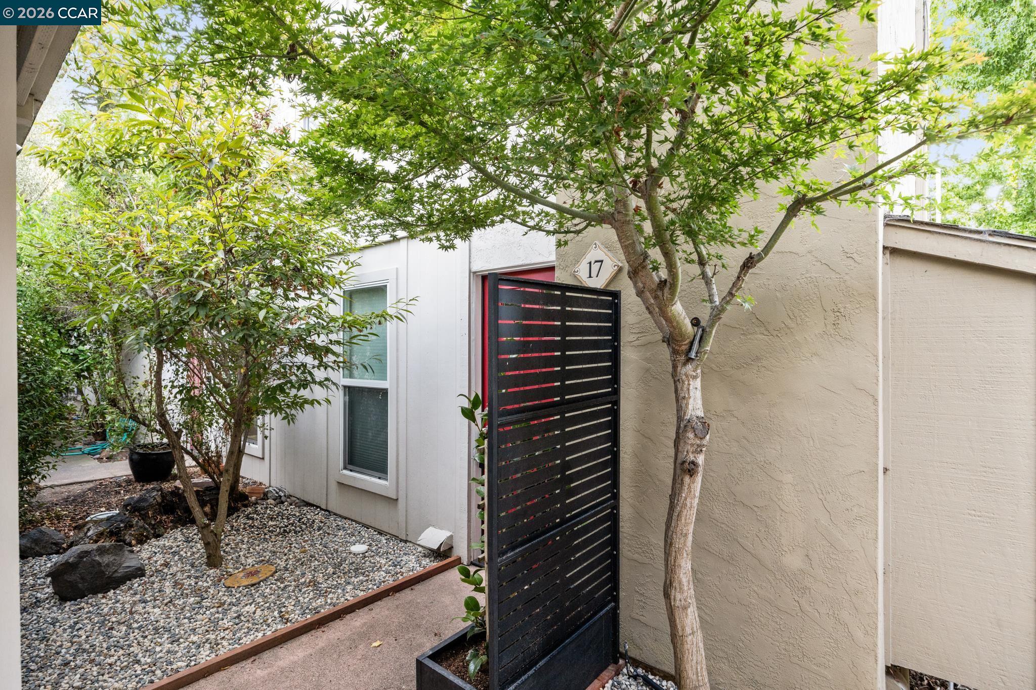 651 Moraga Road # 17, Moraga CA 94556 — photo 31