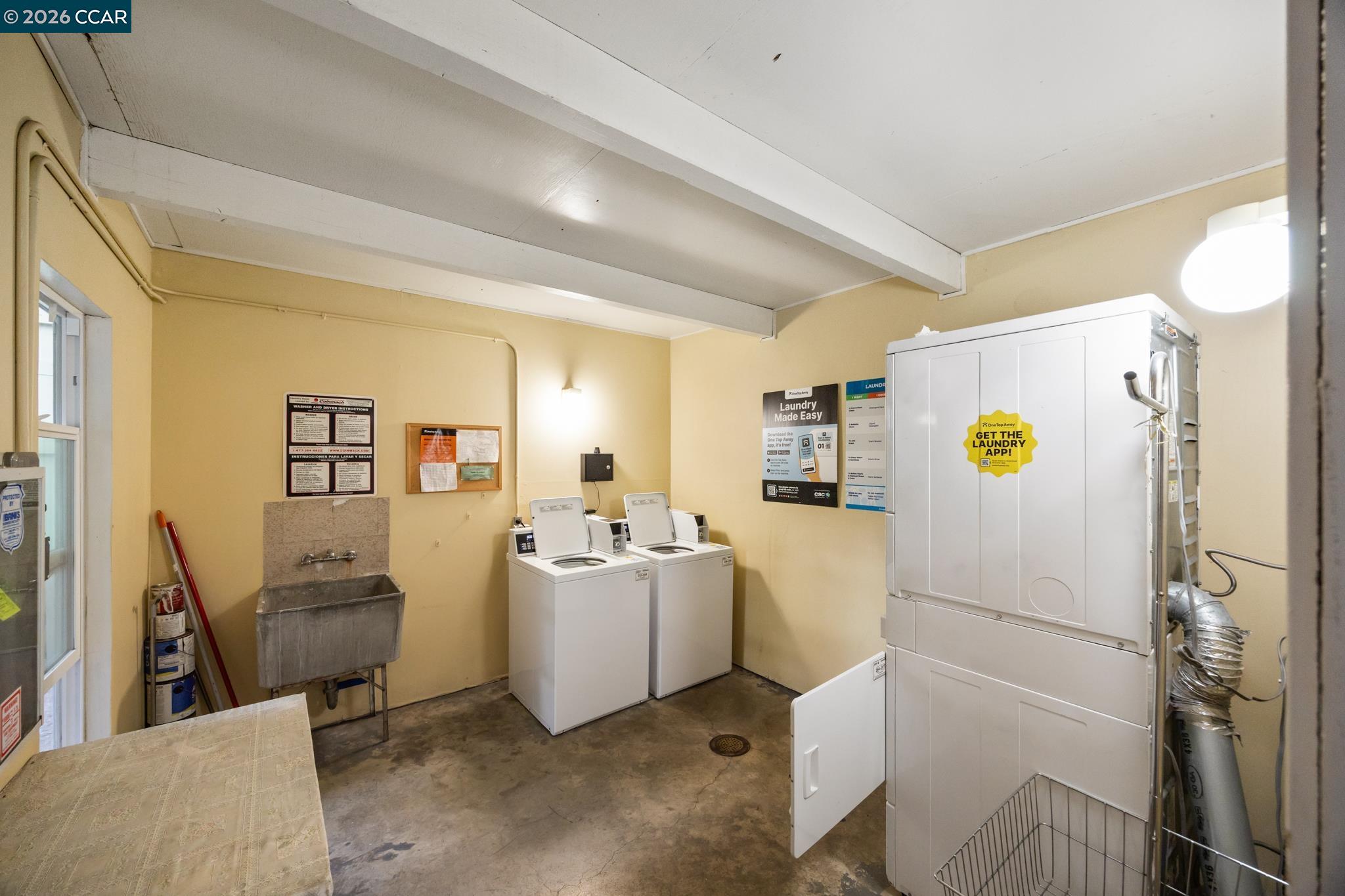 651 Moraga Road # 17, Moraga CA 94556 — photo 34