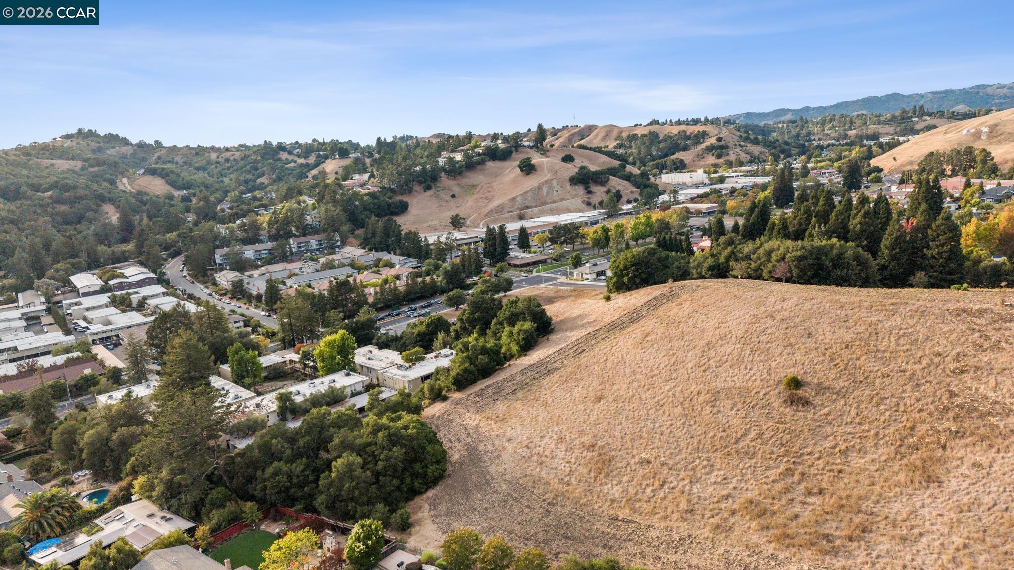 651 Moraga Road # 17, Moraga CA 94556 — photo 39