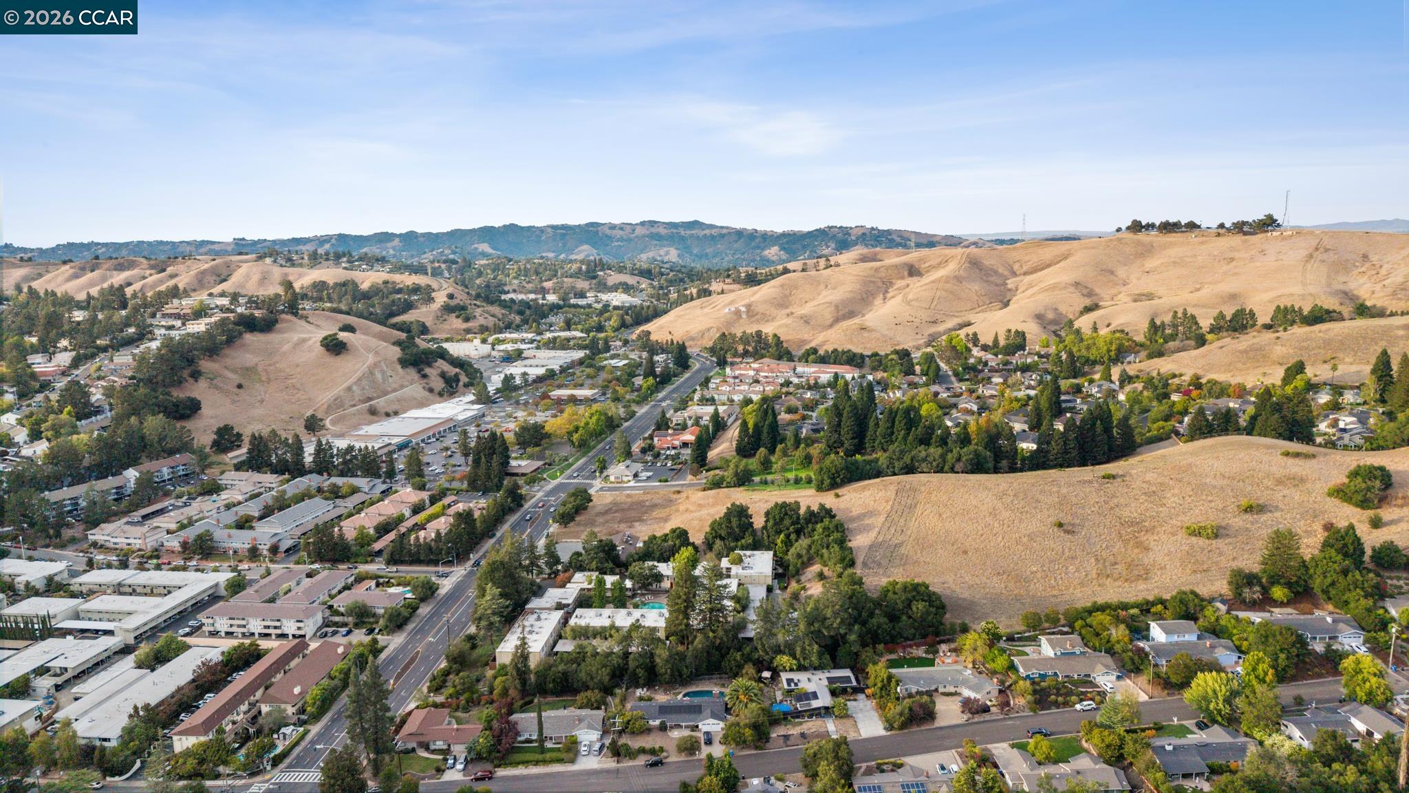 651 Moraga Road # 17, Moraga CA 94556 — photo 41