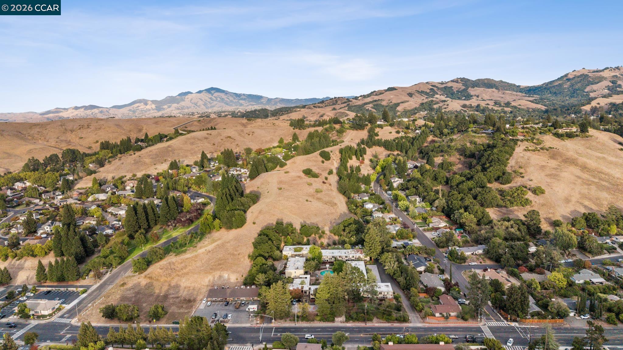 651 Moraga Road # 17, Moraga CA 94556 — photo 43