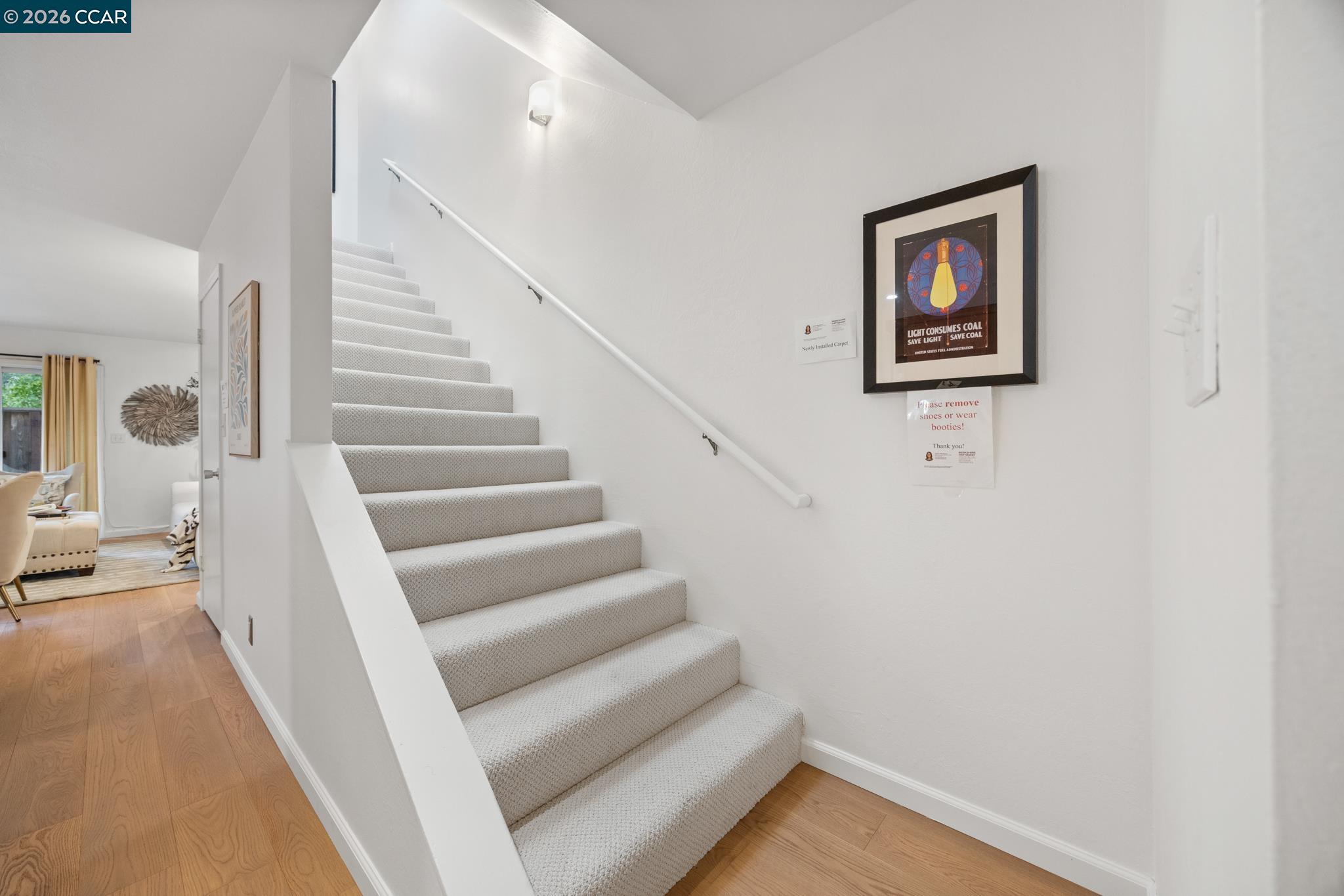 651 Moraga Road # 17, Moraga CA 94556 — photo 6