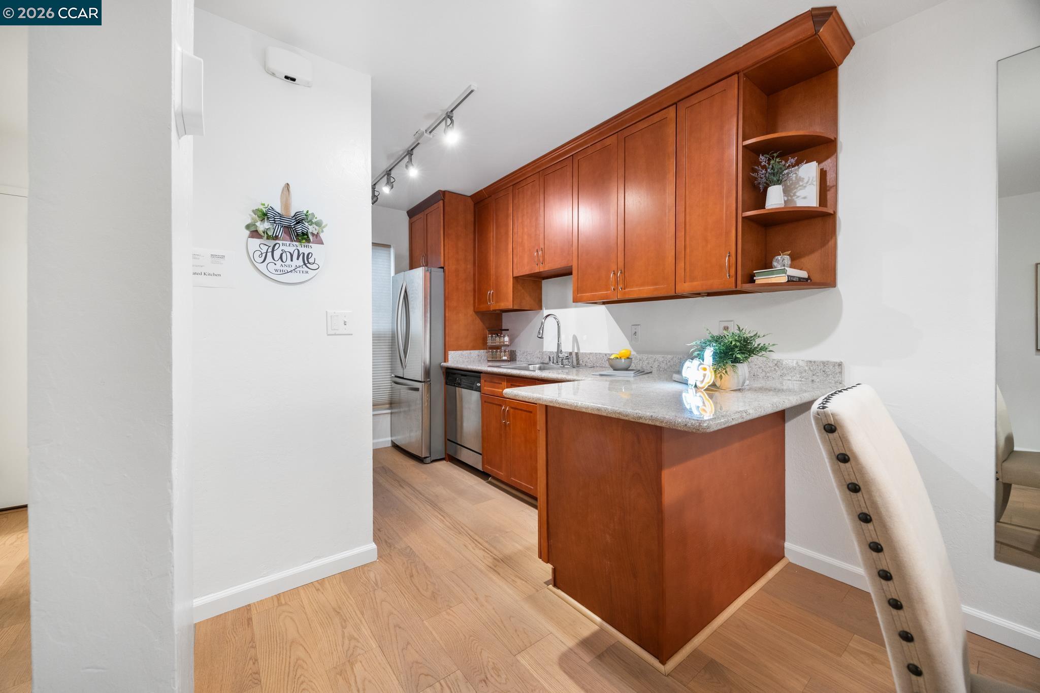 651 Moraga Road # 17, Moraga CA 94556 — photo 9