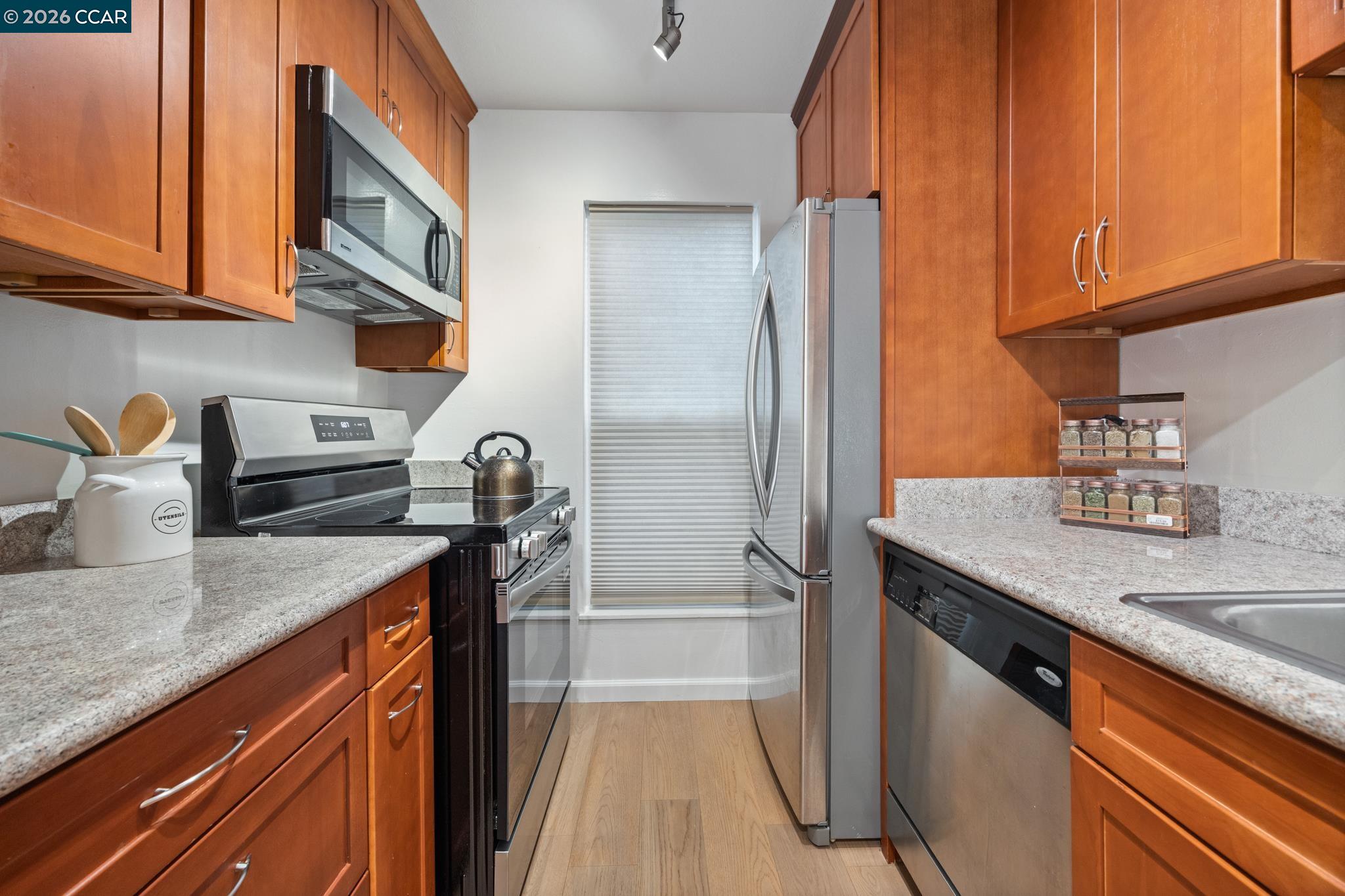 651 Moraga Road # 17, Moraga CA 94556 — photo 10