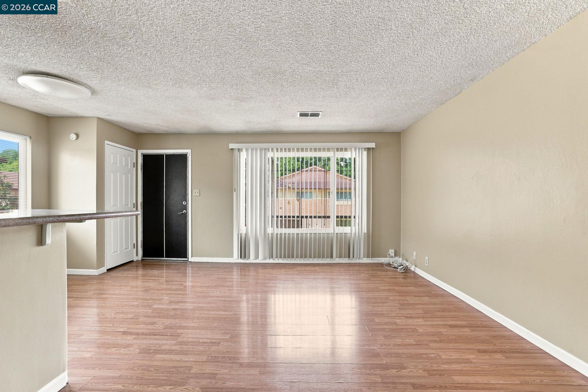2118 Peppertree Way # 4, Antioch CA 94509 — photo 11