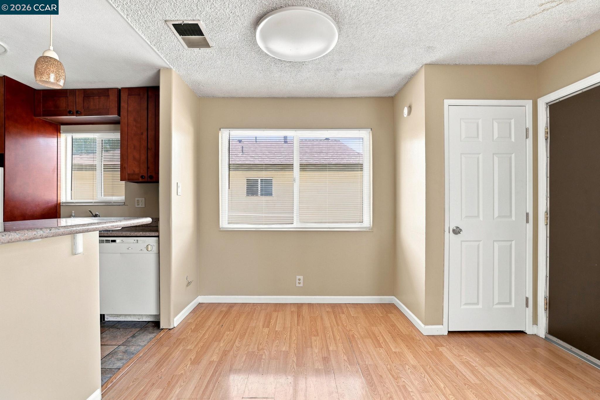 2118 Peppertree Way # 4, Antioch CA 94509 — photo 15