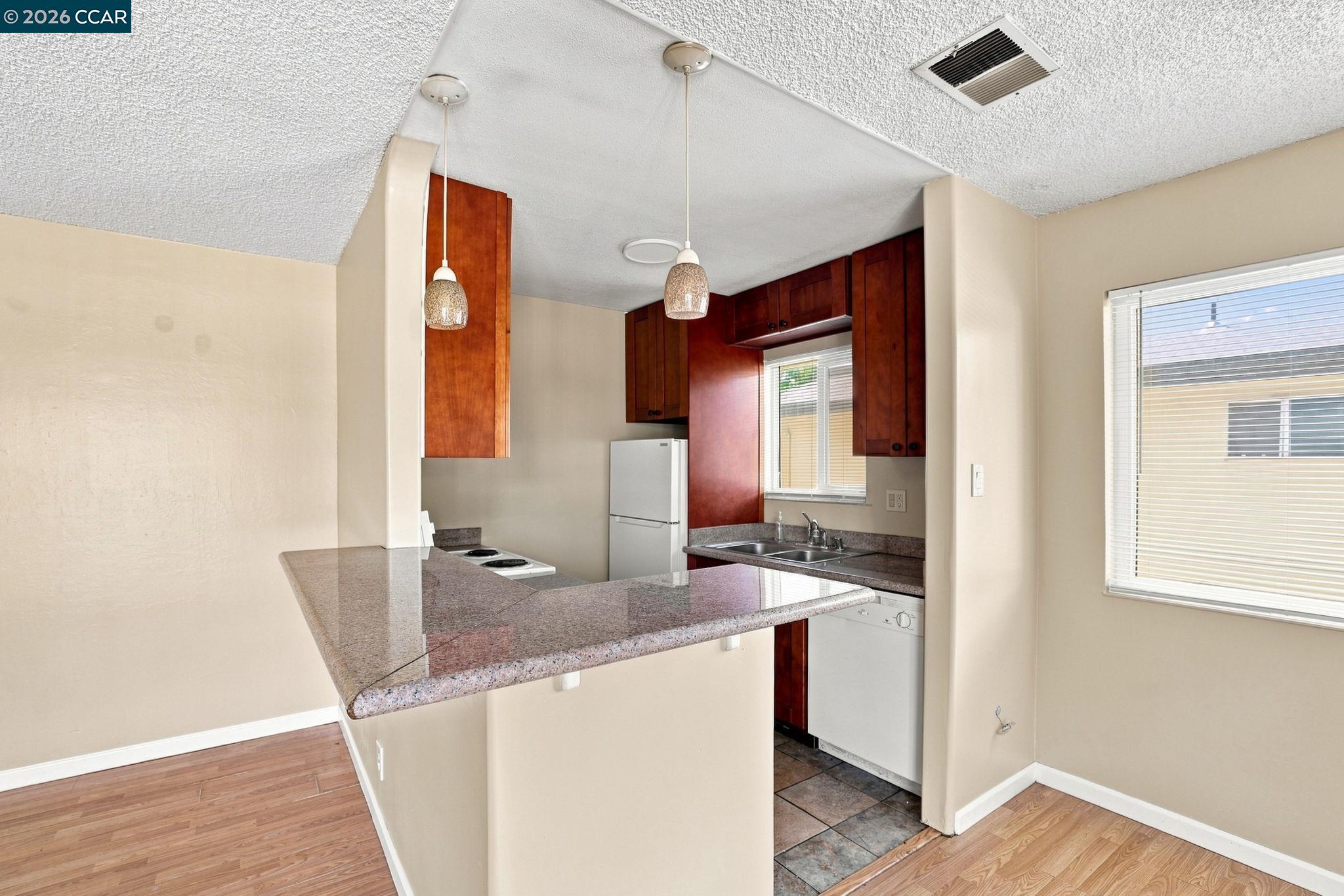 2118 Peppertree Way # 4, Antioch CA 94509 — photo 16