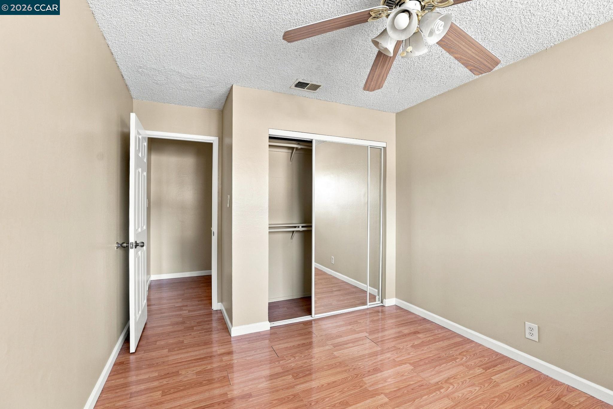 2118 Peppertree Way # 4, Antioch CA 94509 — photo 21