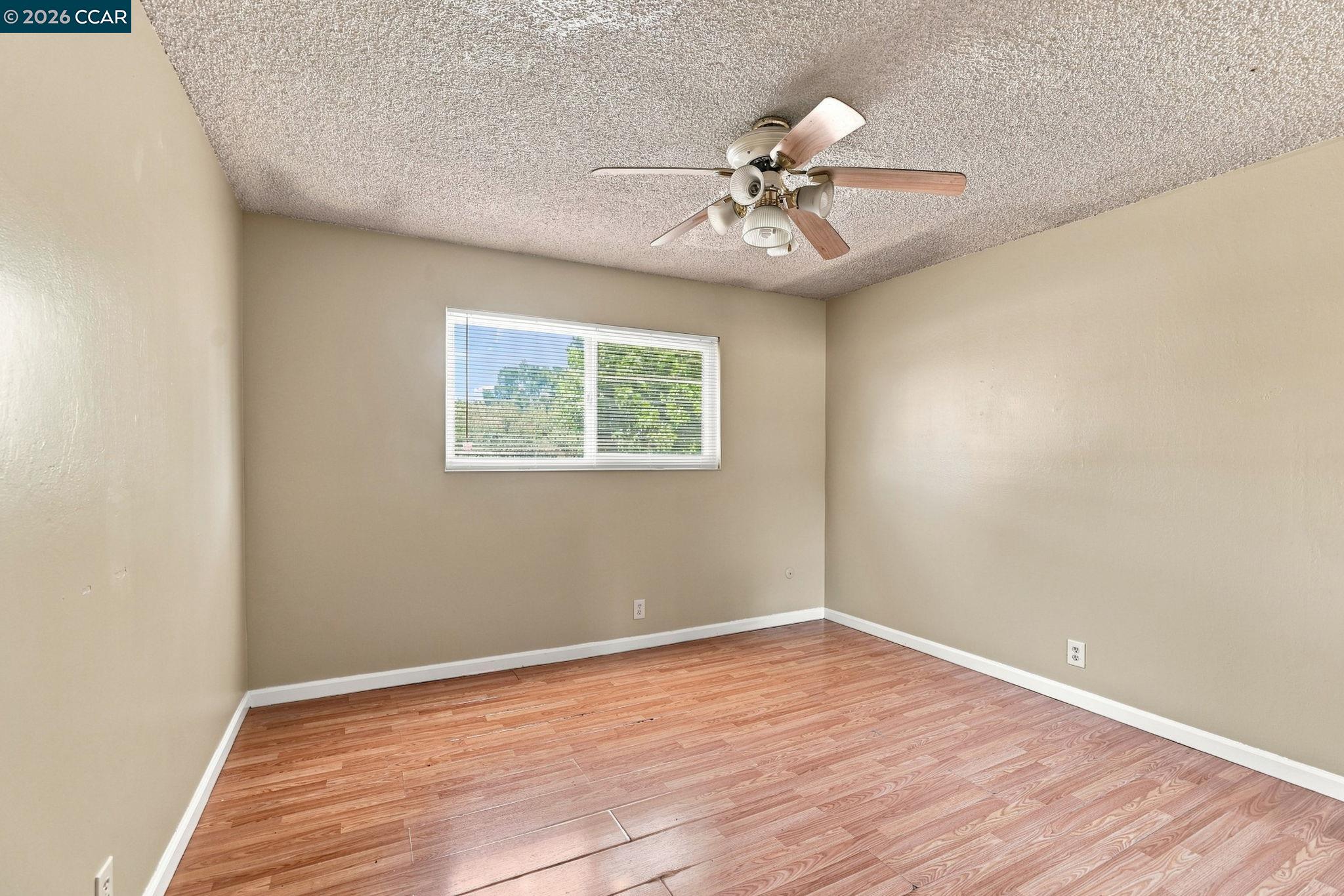 2118 Peppertree Way # 4, Antioch CA 94509 — photo 23
