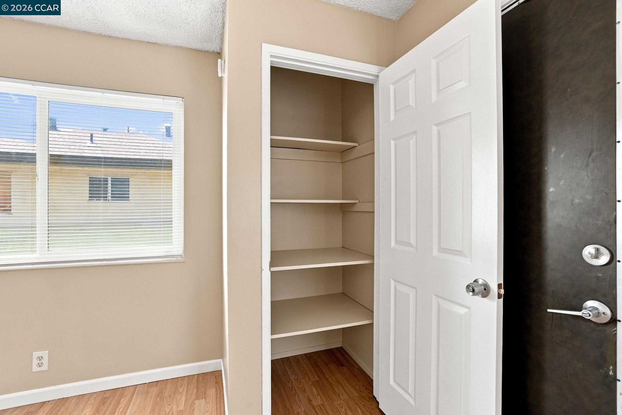 2118 Peppertree Way # 4, Antioch CA 94509 — photo 10