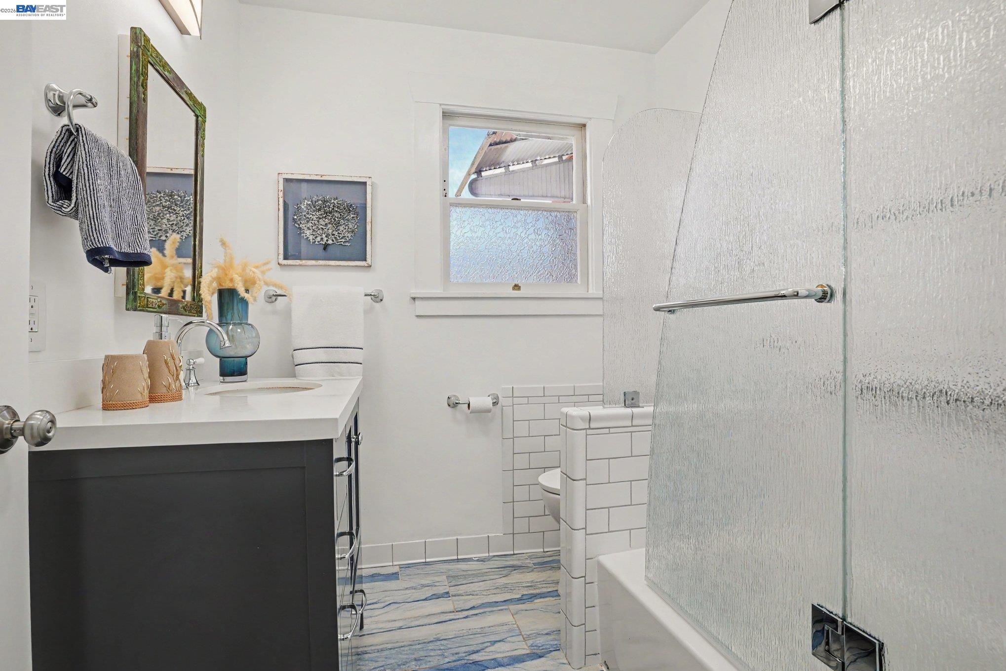 617 Pacific Ave, Alameda CA 94501 — photo 11