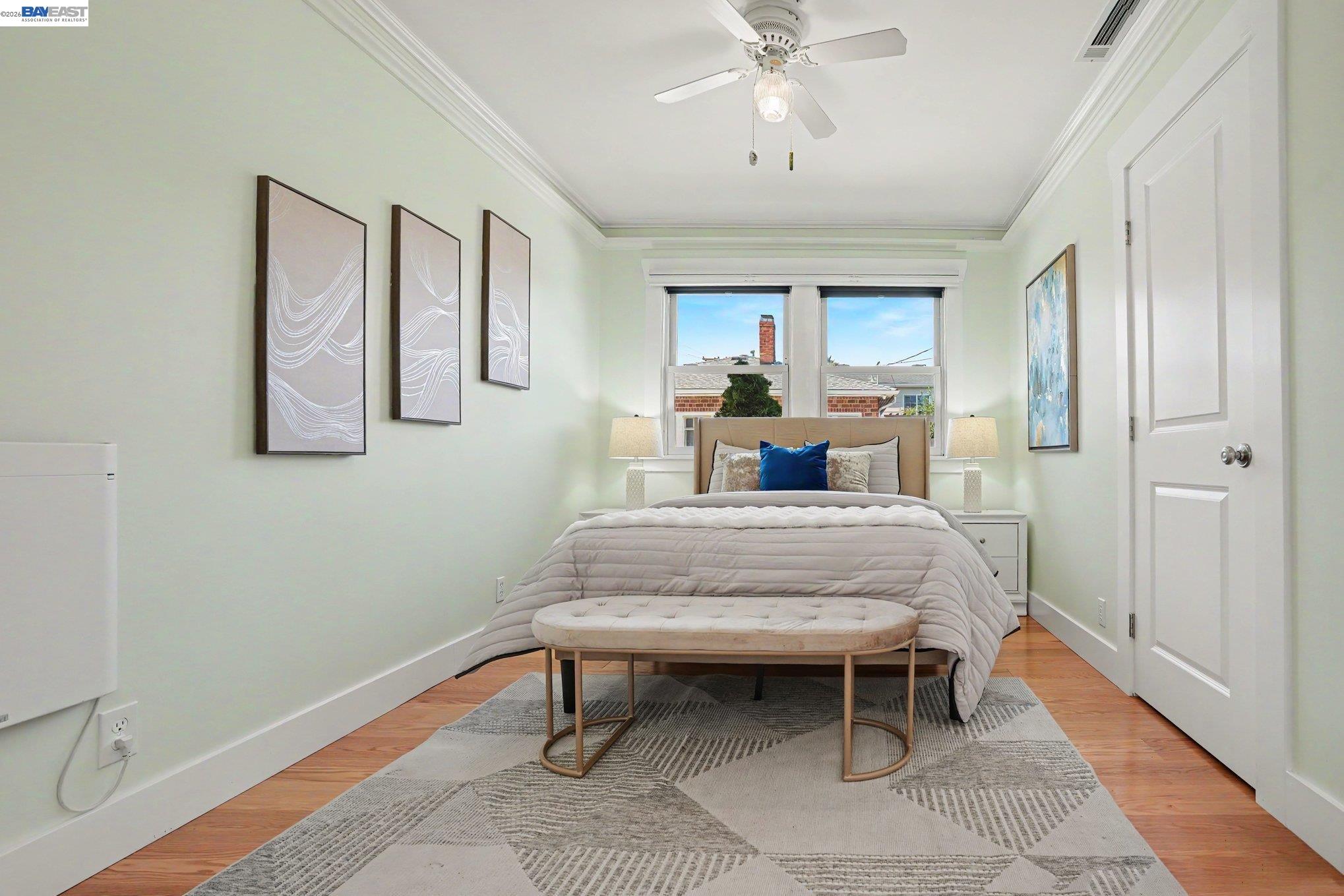 617 Pacific Ave, Alameda CA 94501 — photo 15