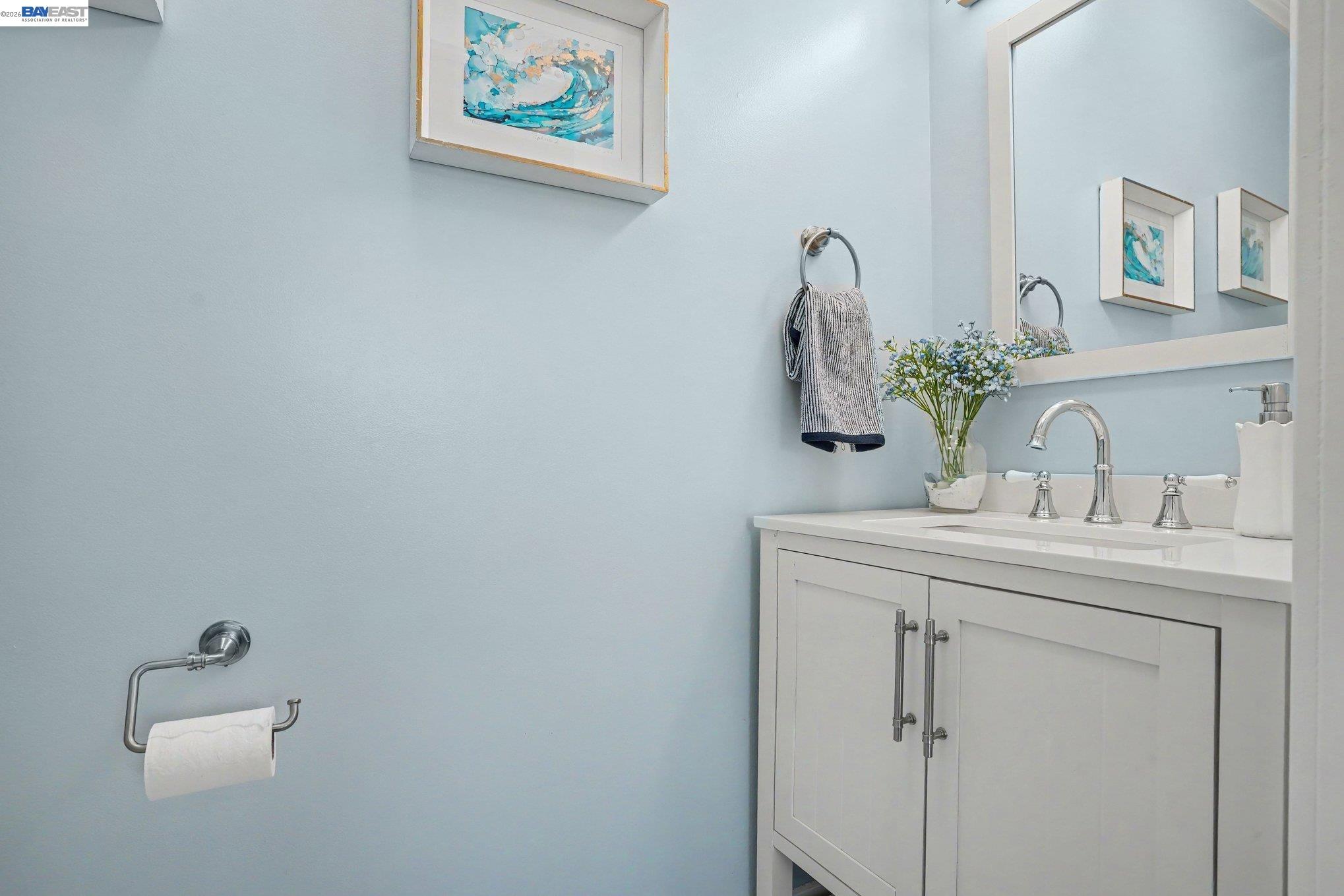 617 Pacific Ave, Alameda CA 94501 — photo 17
