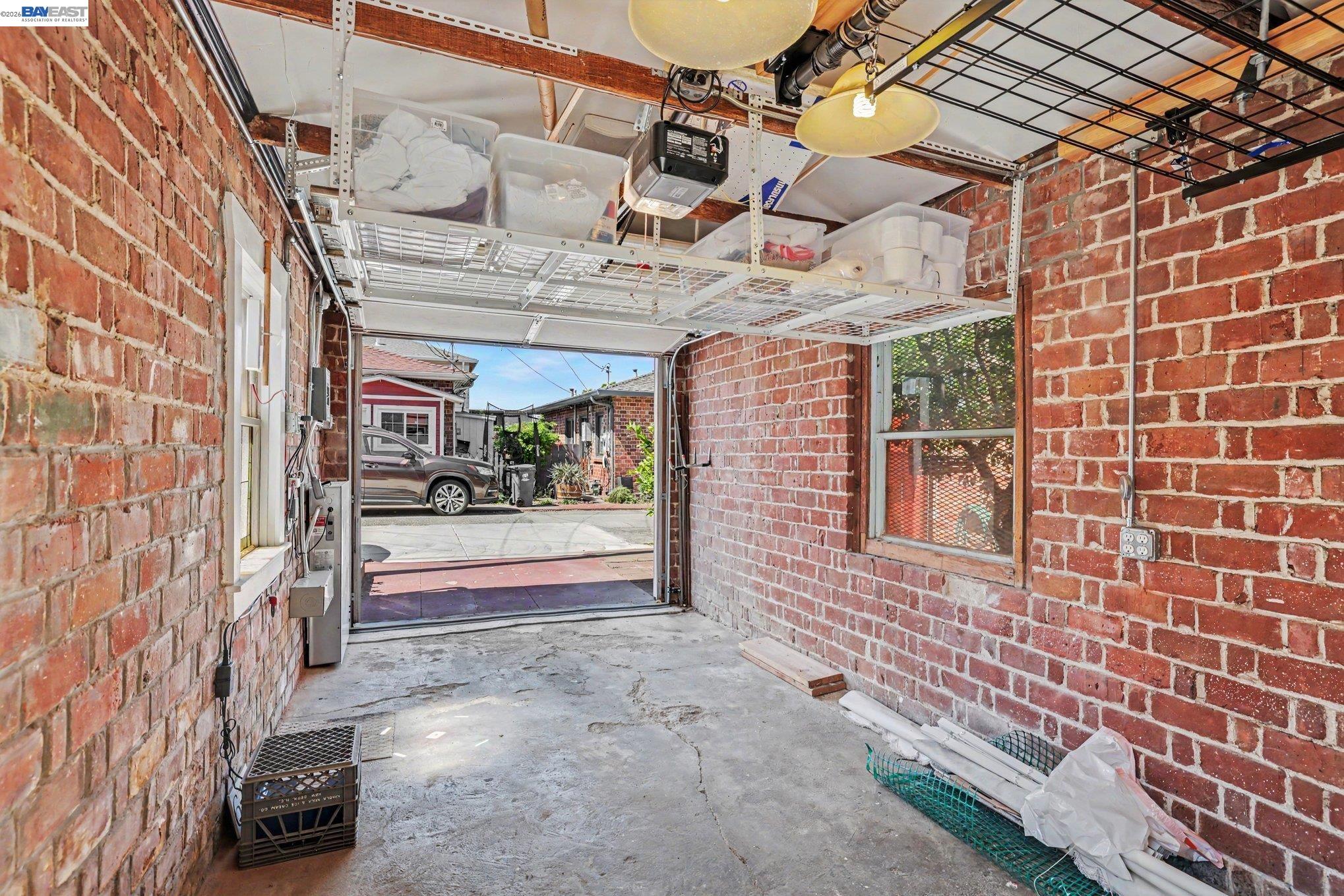 617 Pacific Ave, Alameda CA 94501 — photo 24