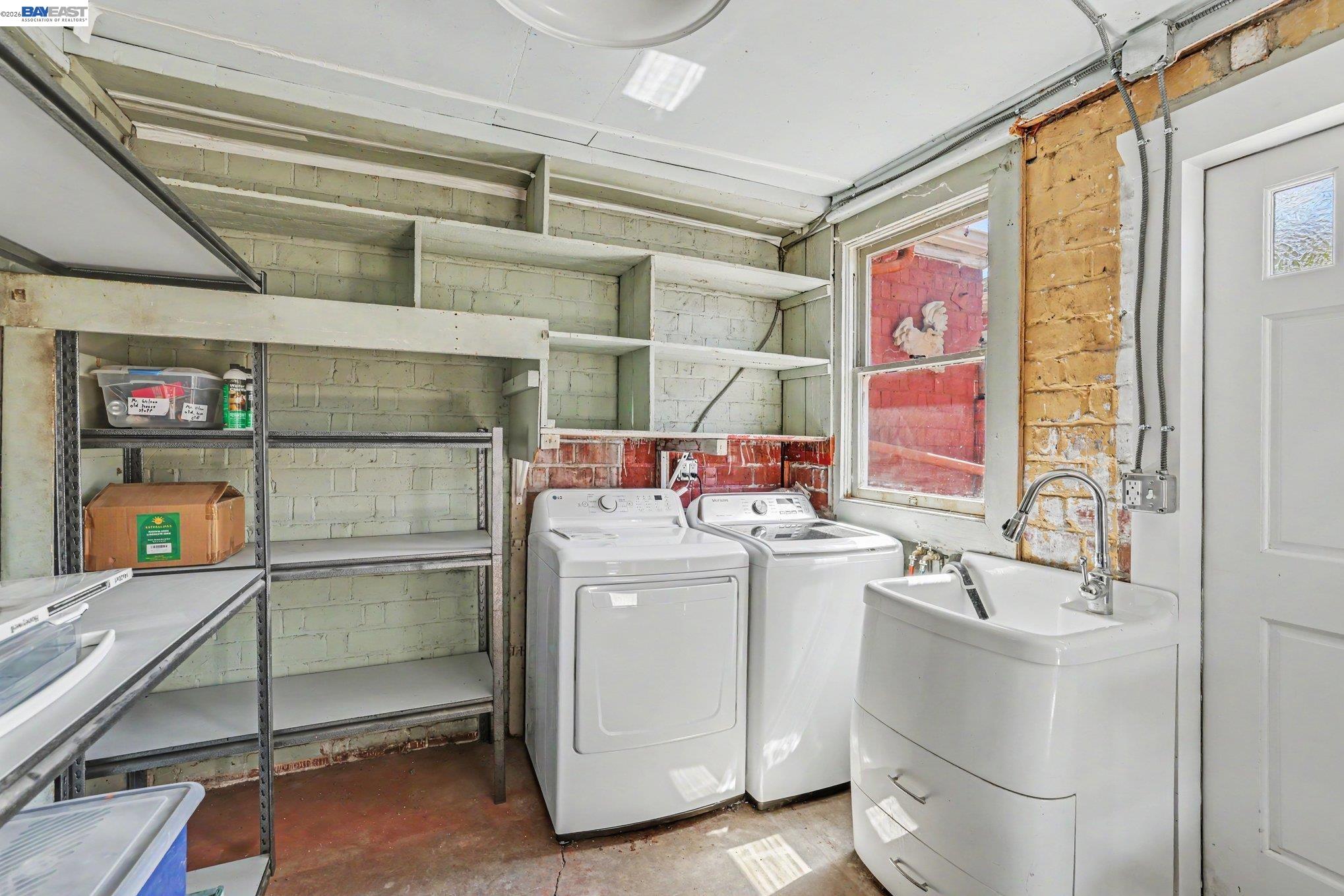 617 Pacific Ave, Alameda CA 94501 — photo 26