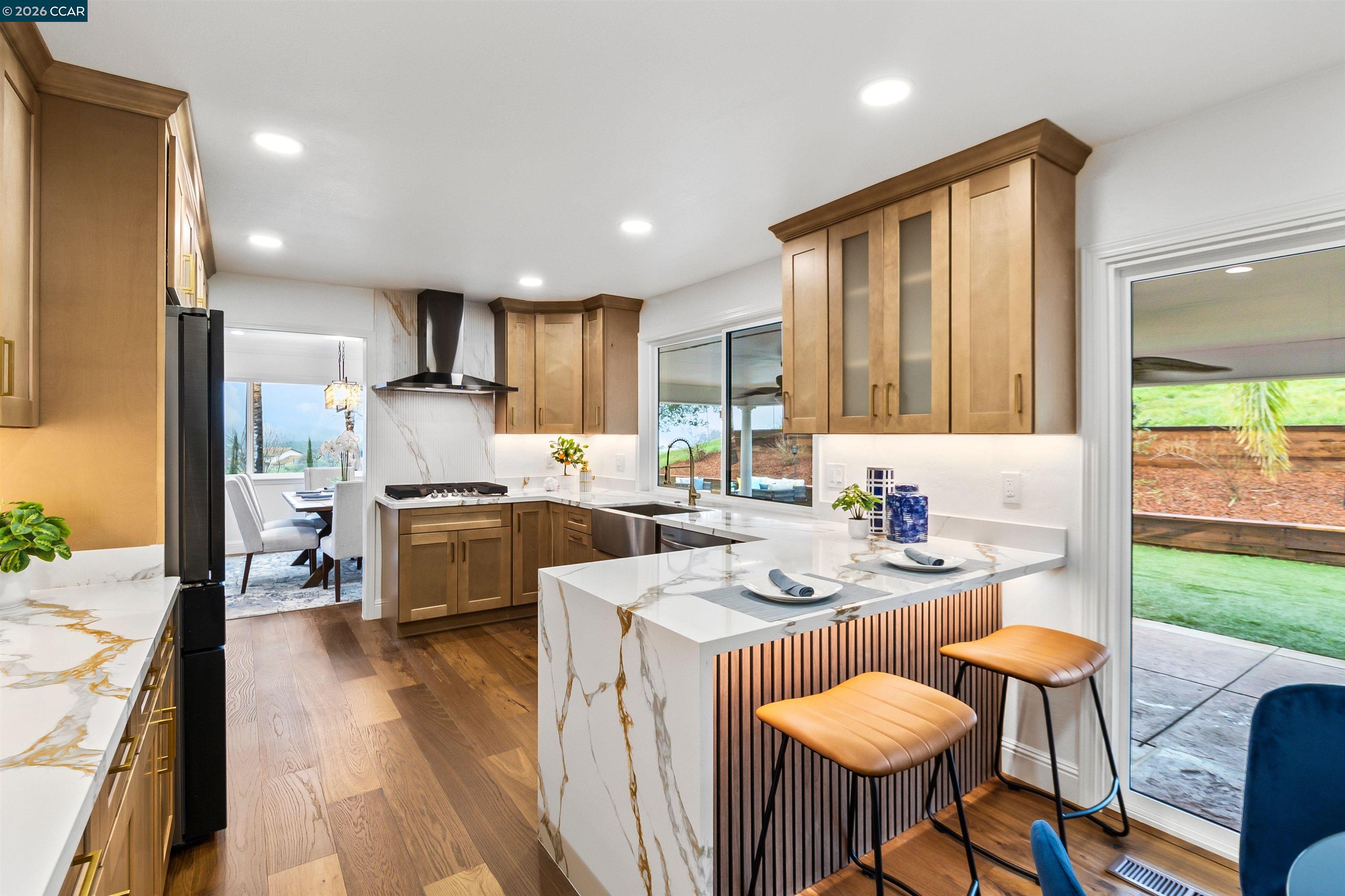 12200 Tesla Rd, Livermore CA 94550 — photo 14