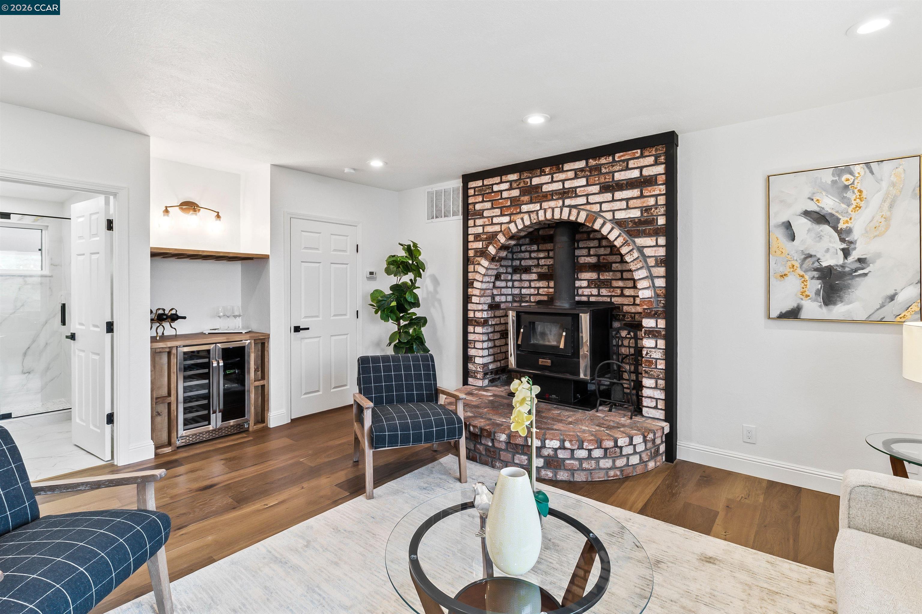 12200 Tesla Rd, Livermore CA 94550 — photo 17