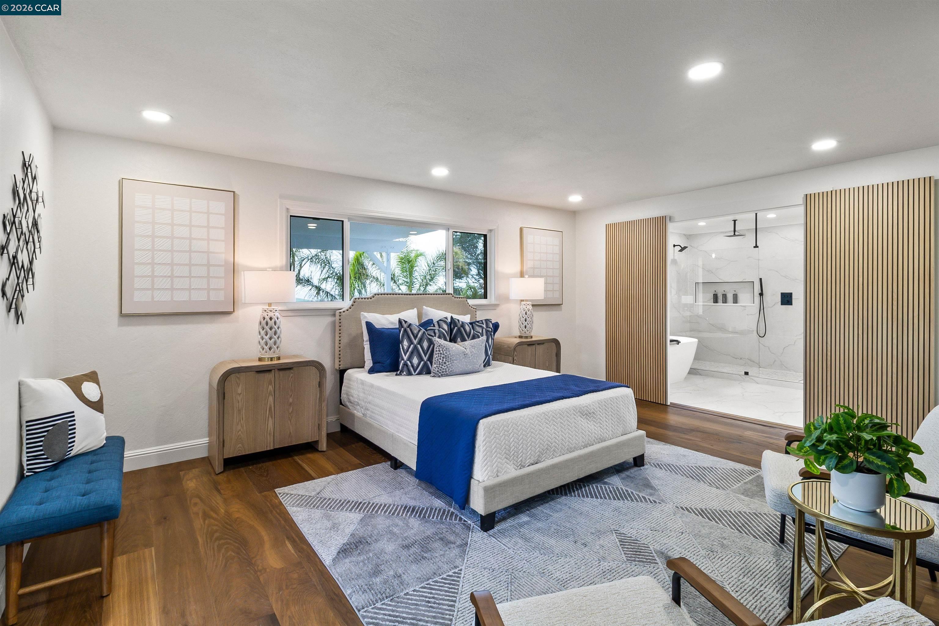 12200 Tesla Rd, Livermore CA 94550 — photo 21