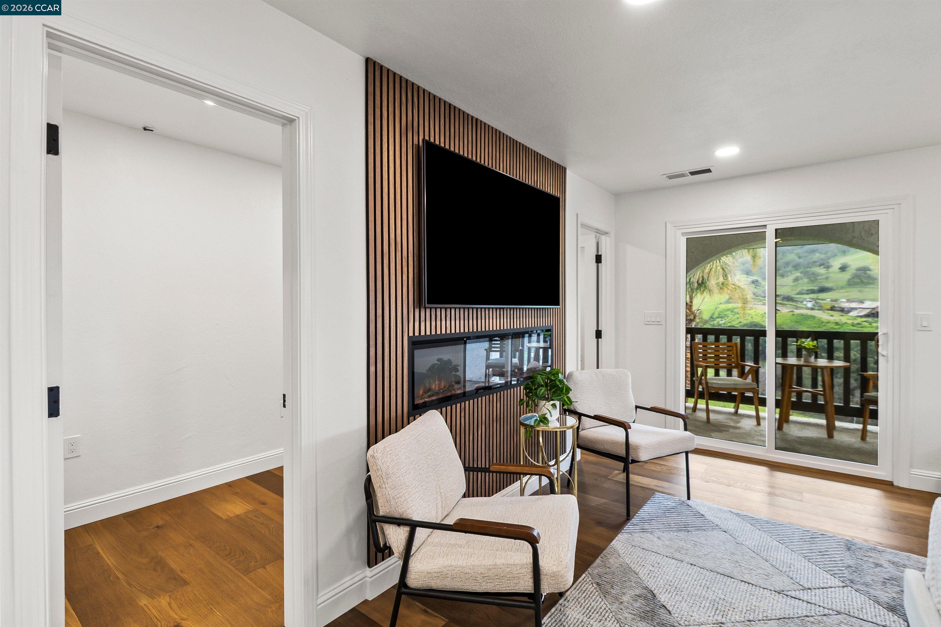 12200 Tesla Rd, Livermore CA 94550 — photo 22