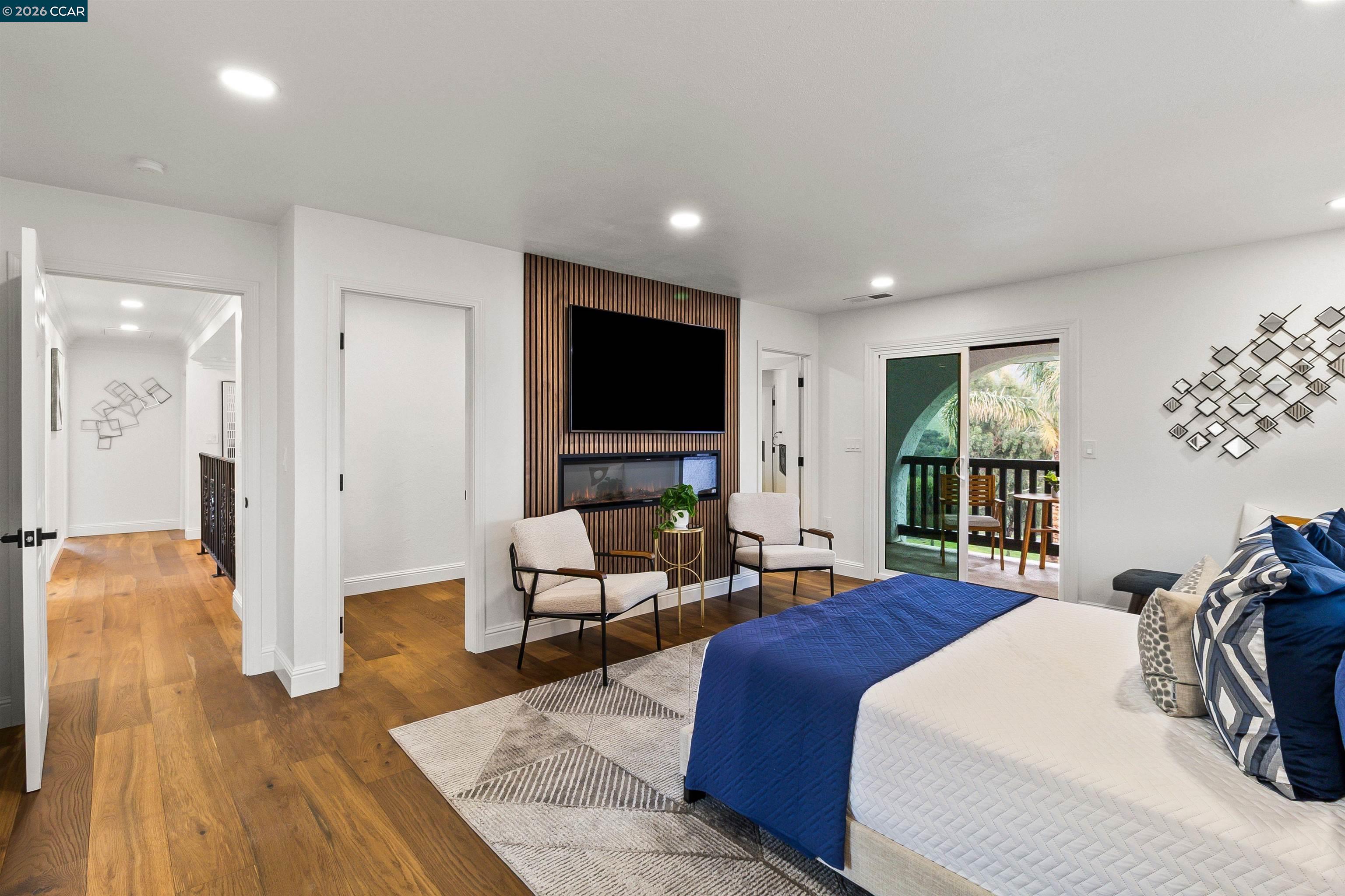 12200 Tesla Rd, Livermore CA 94550 — photo 25
