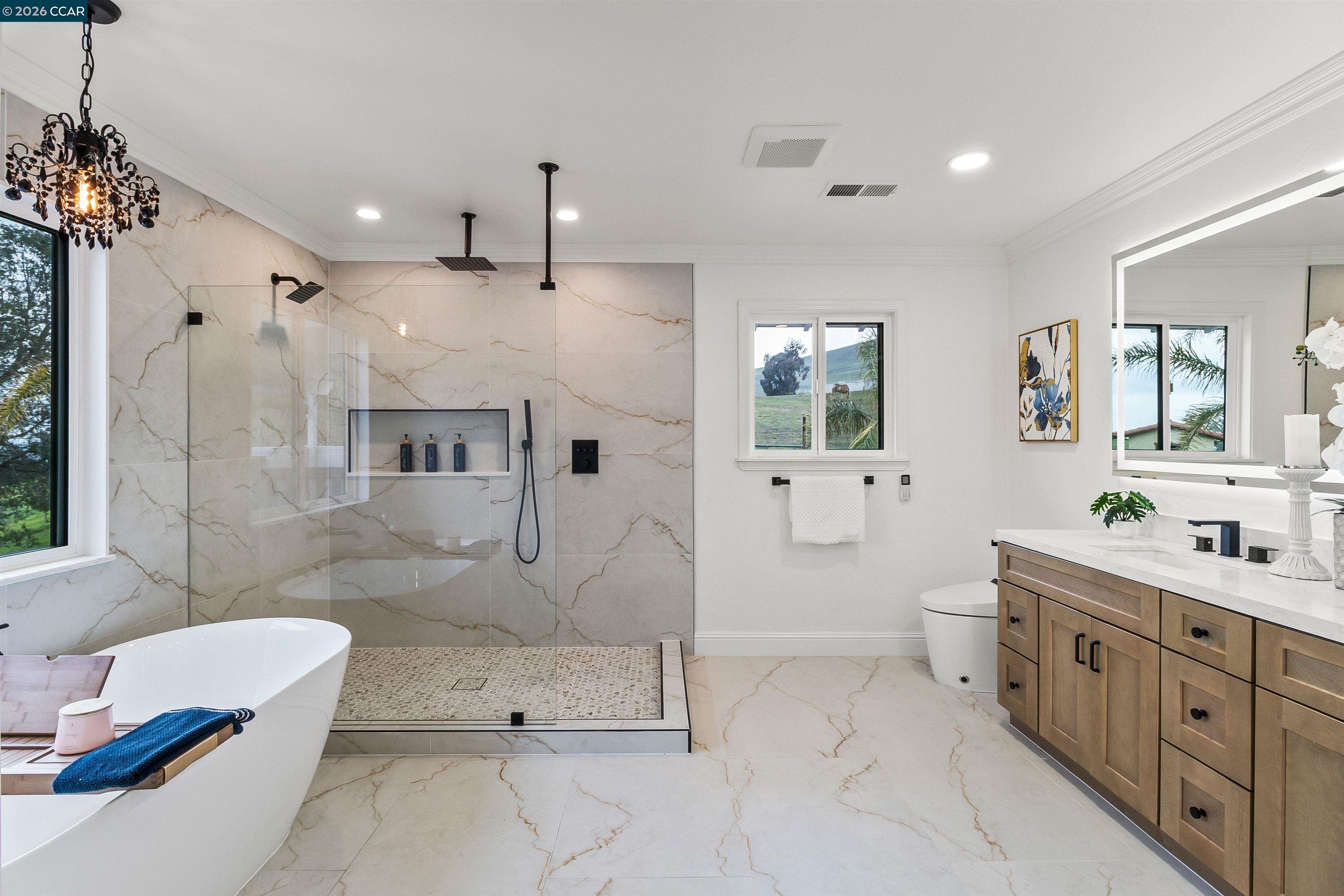 12200 Tesla Rd, Livermore CA 94550 — photo 28
