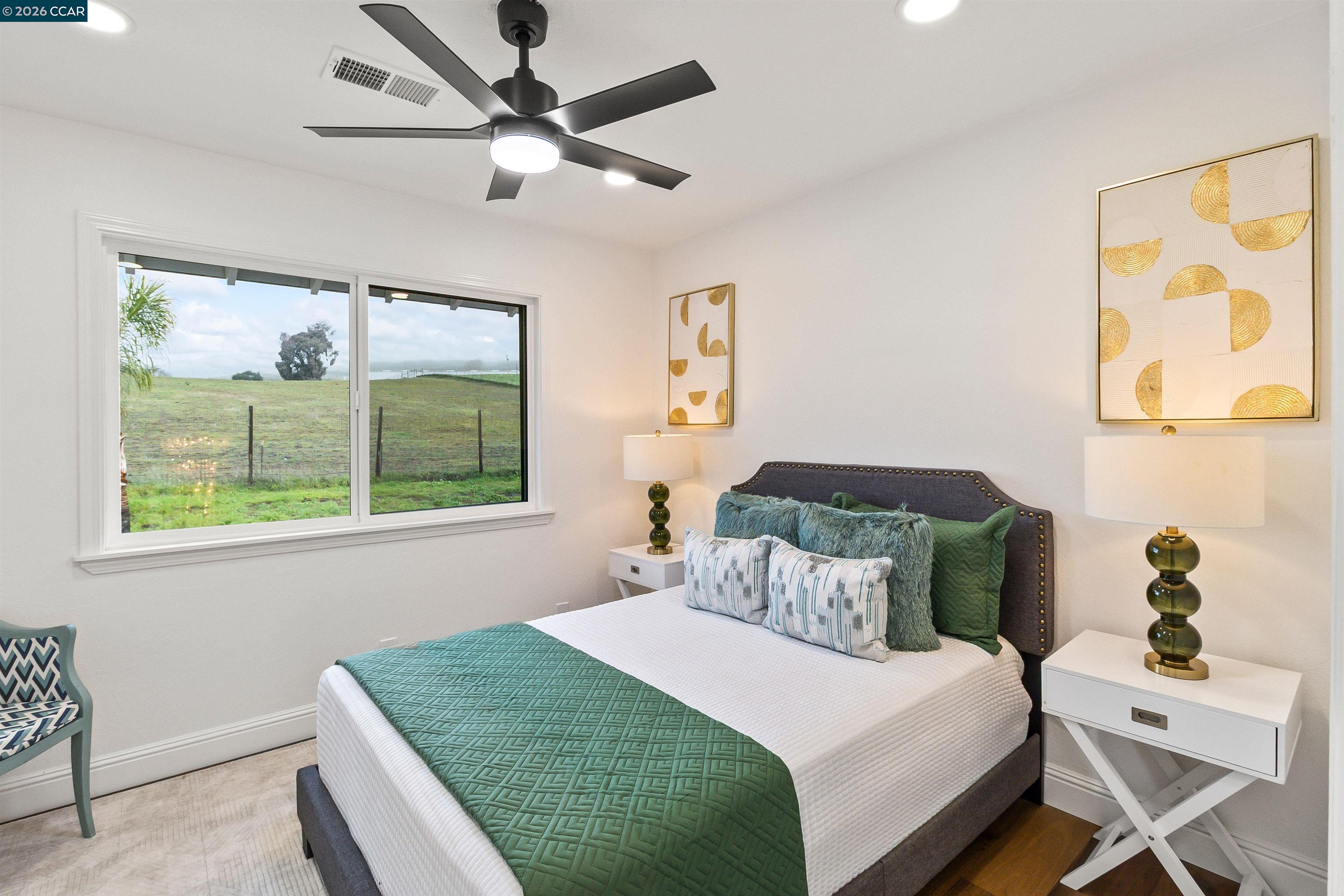 12200 Tesla Rd, Livermore CA 94550 — photo 32