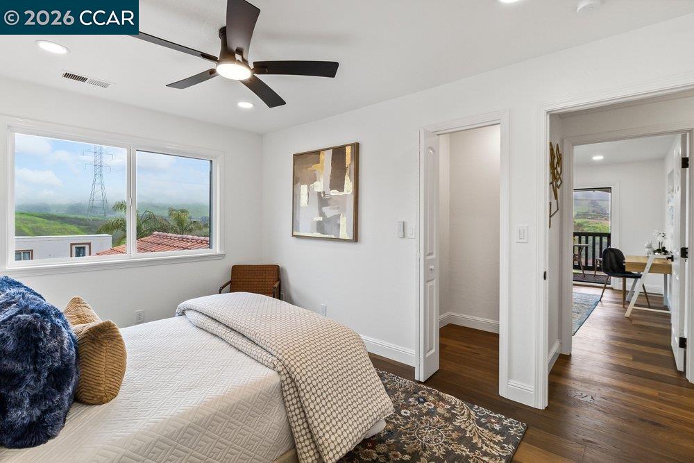 12200 Tesla Rd, Livermore CA 94550 — photo 35