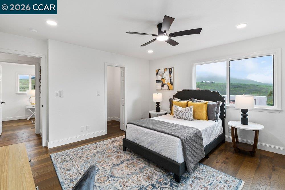 12200 Tesla Rd, Livermore CA 94550 — photo 37