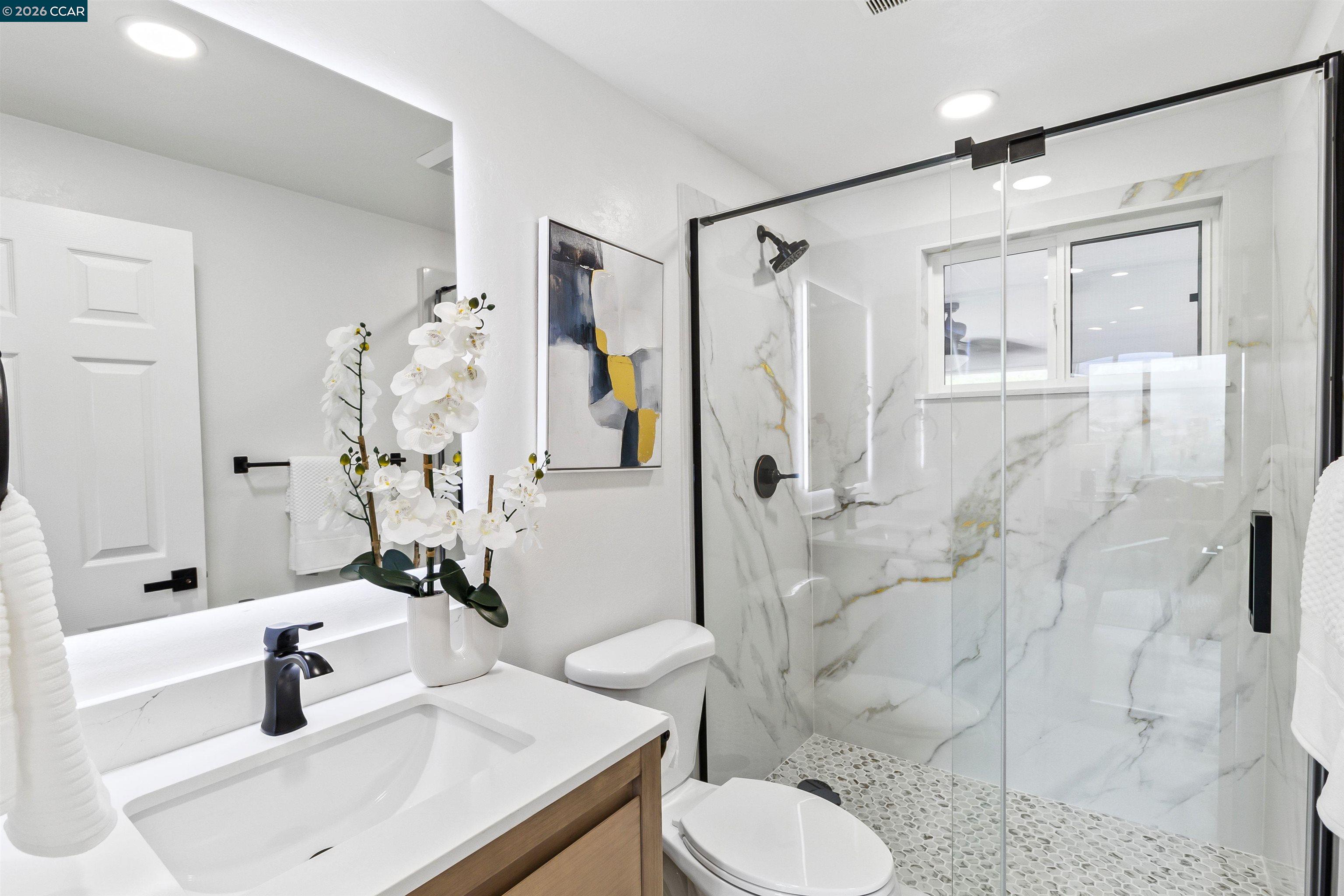 12200 Tesla Rd, Livermore CA 94550 — photo 40