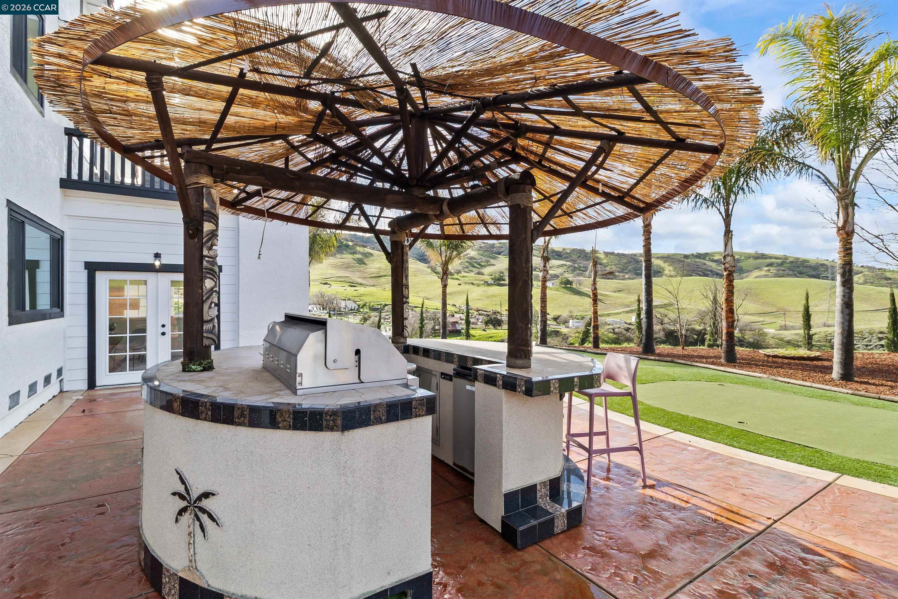 12200 Tesla Rd, Livermore CA 94550 — photo 43