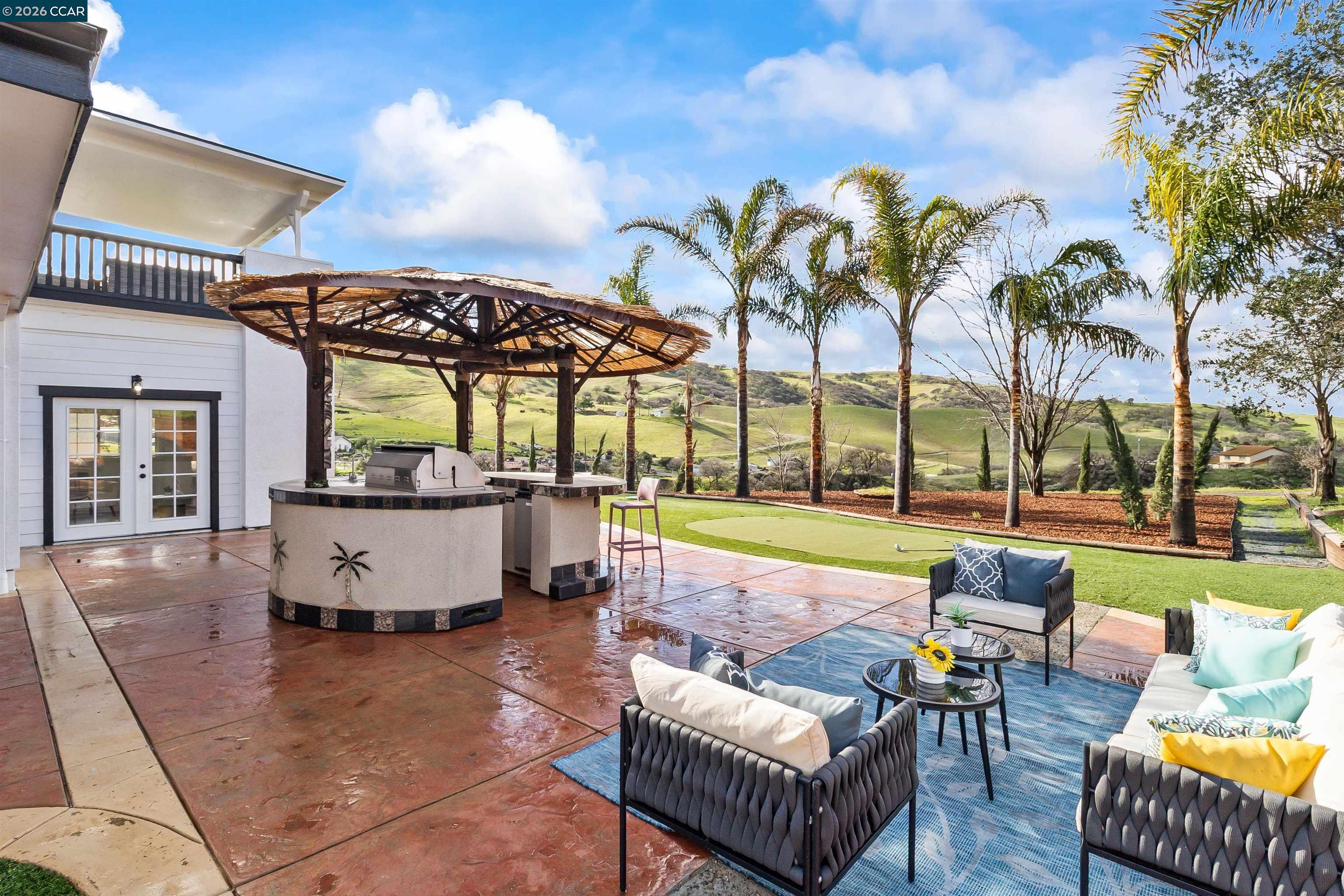 12200 Tesla Rd, Livermore CA 94550 — photo 44