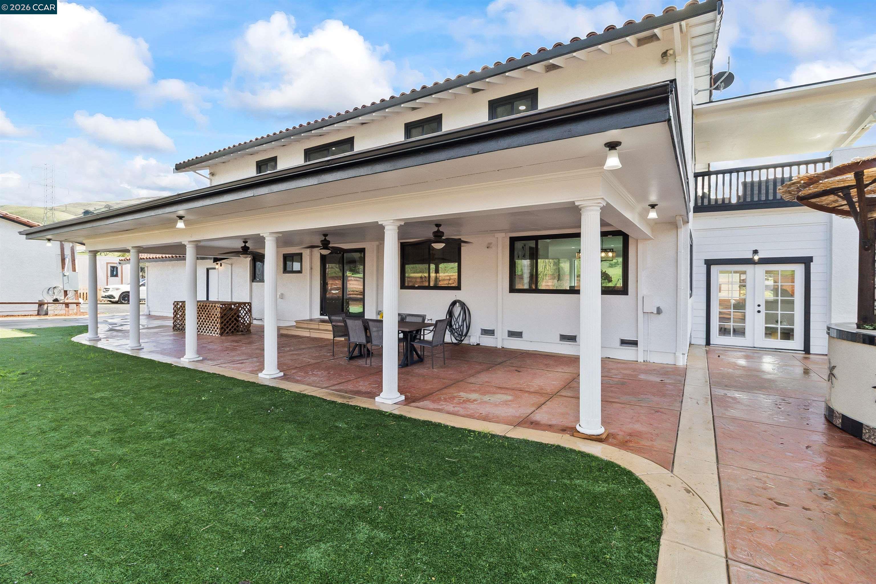 12200 Tesla Rd, Livermore CA 94550 — photo 47