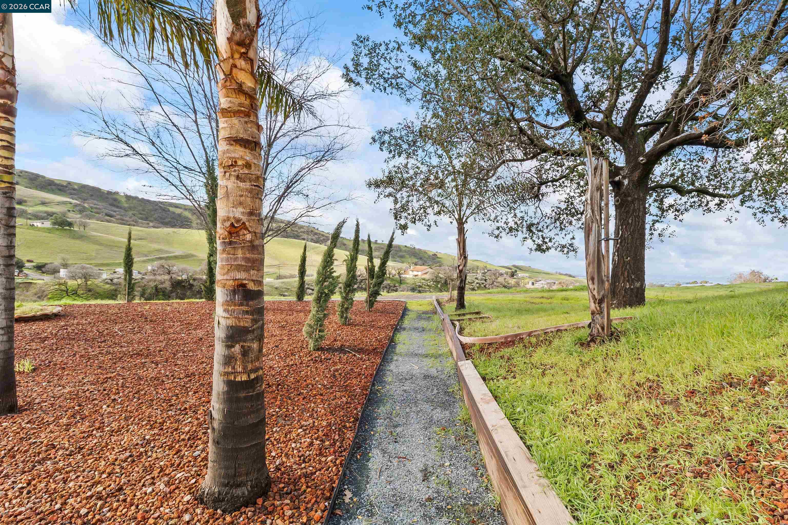 12200 Tesla Rd, Livermore CA 94550 — photo 50