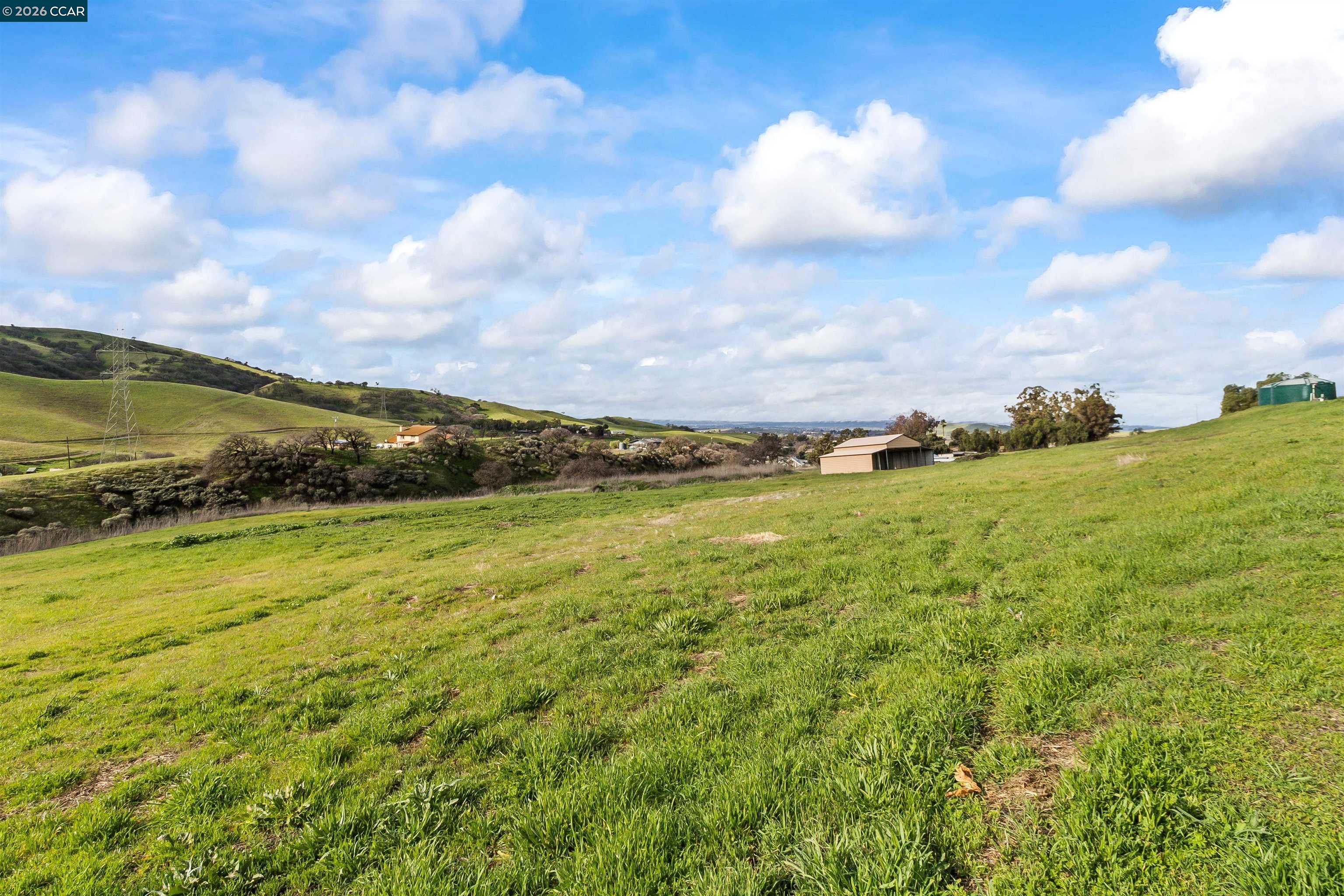12200 Tesla Rd, Livermore CA 94550 — photo 51