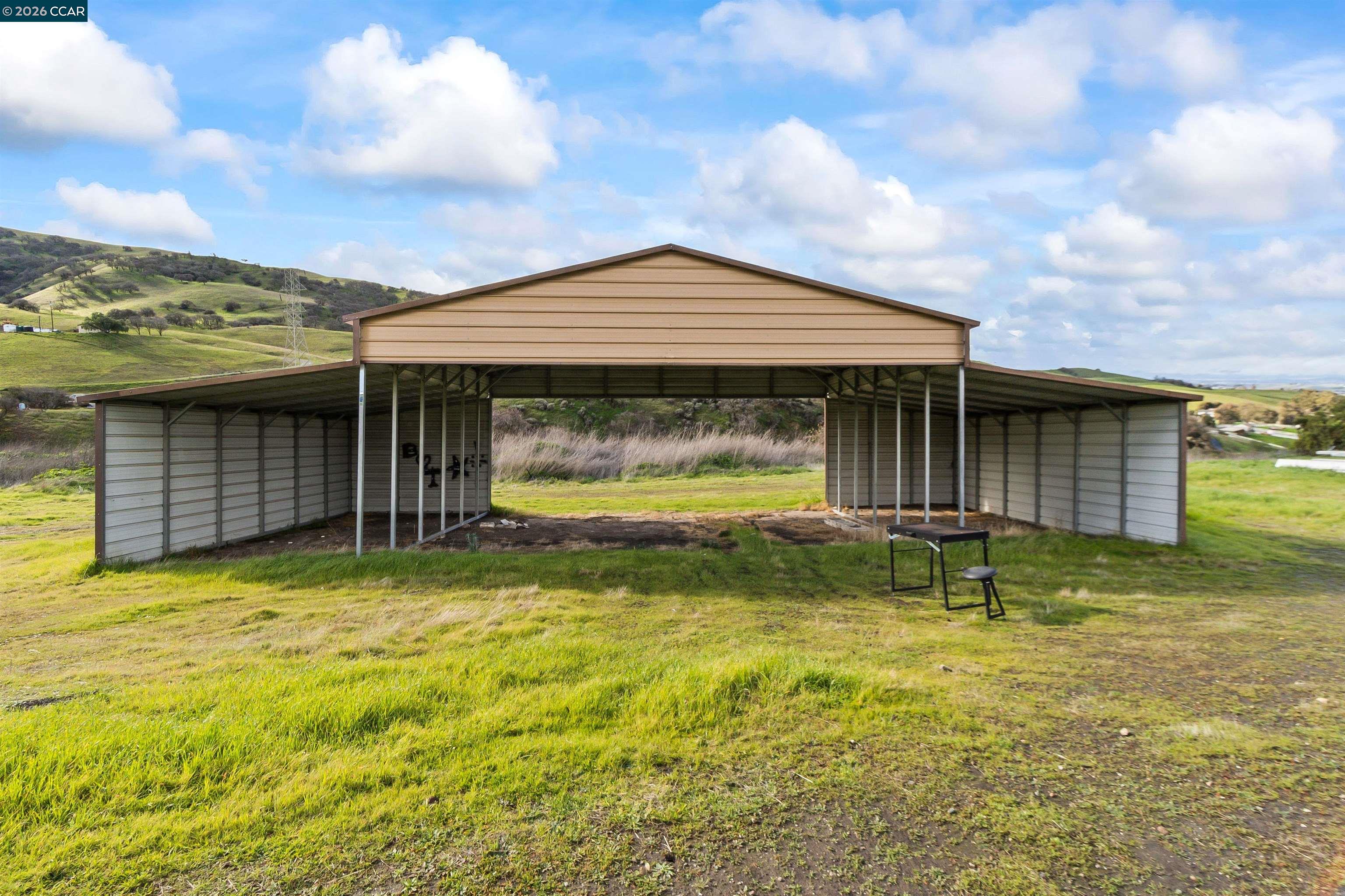 12200 Tesla Rd, Livermore CA 94550 — photo 52
