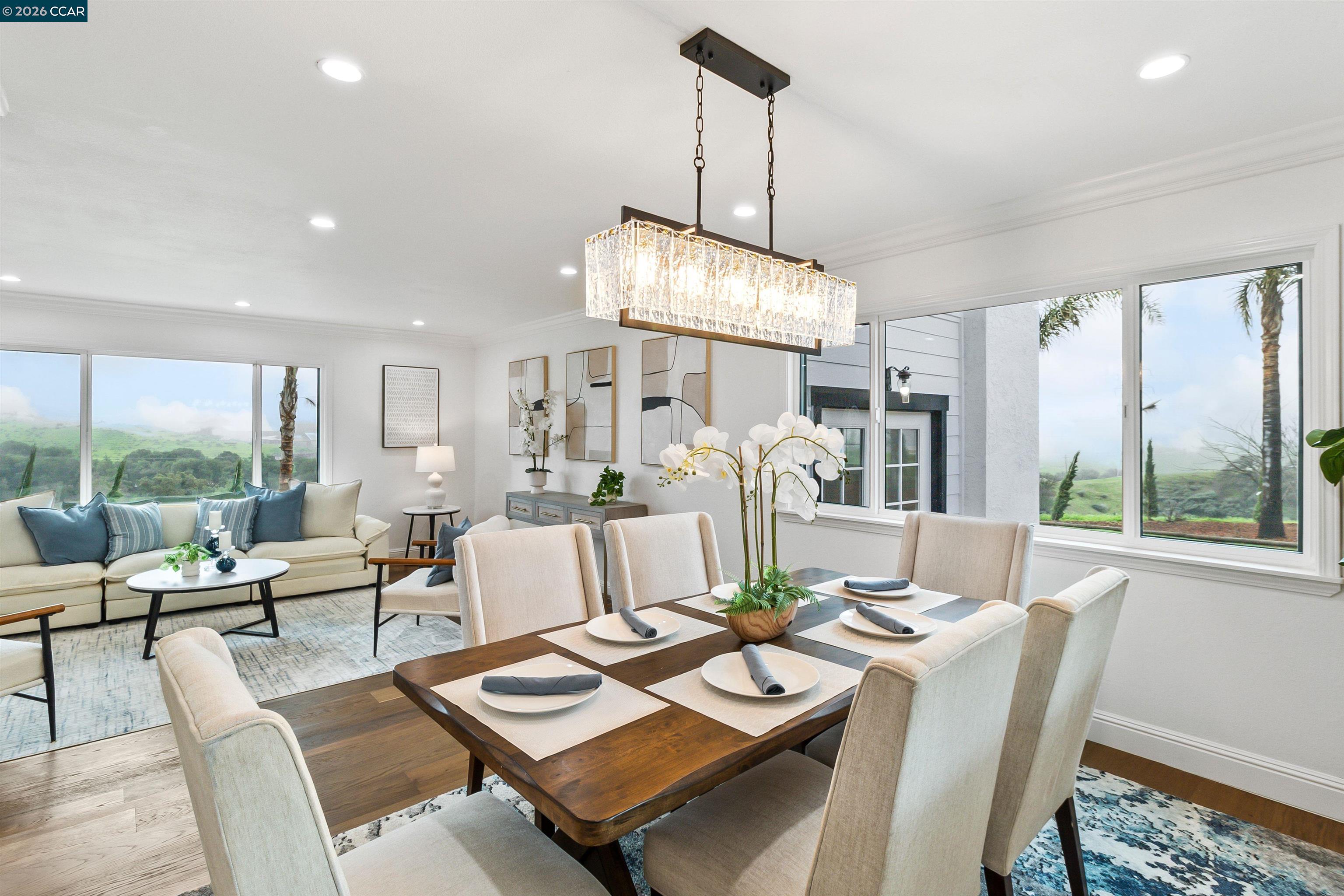 12200 Tesla Rd, Livermore CA 94550 — photo 9