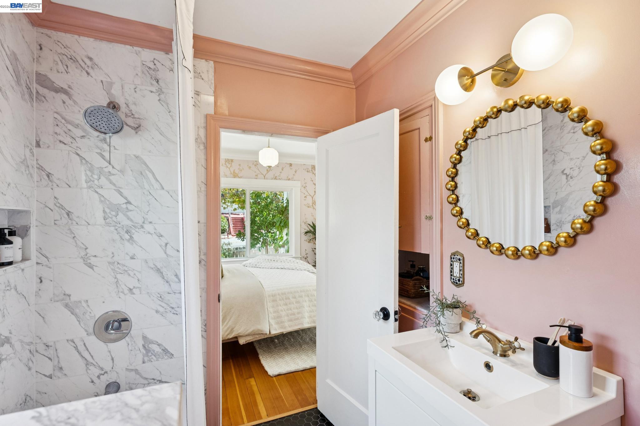 5335 El Camile Ave, Oakland CA 94619 — photo 15