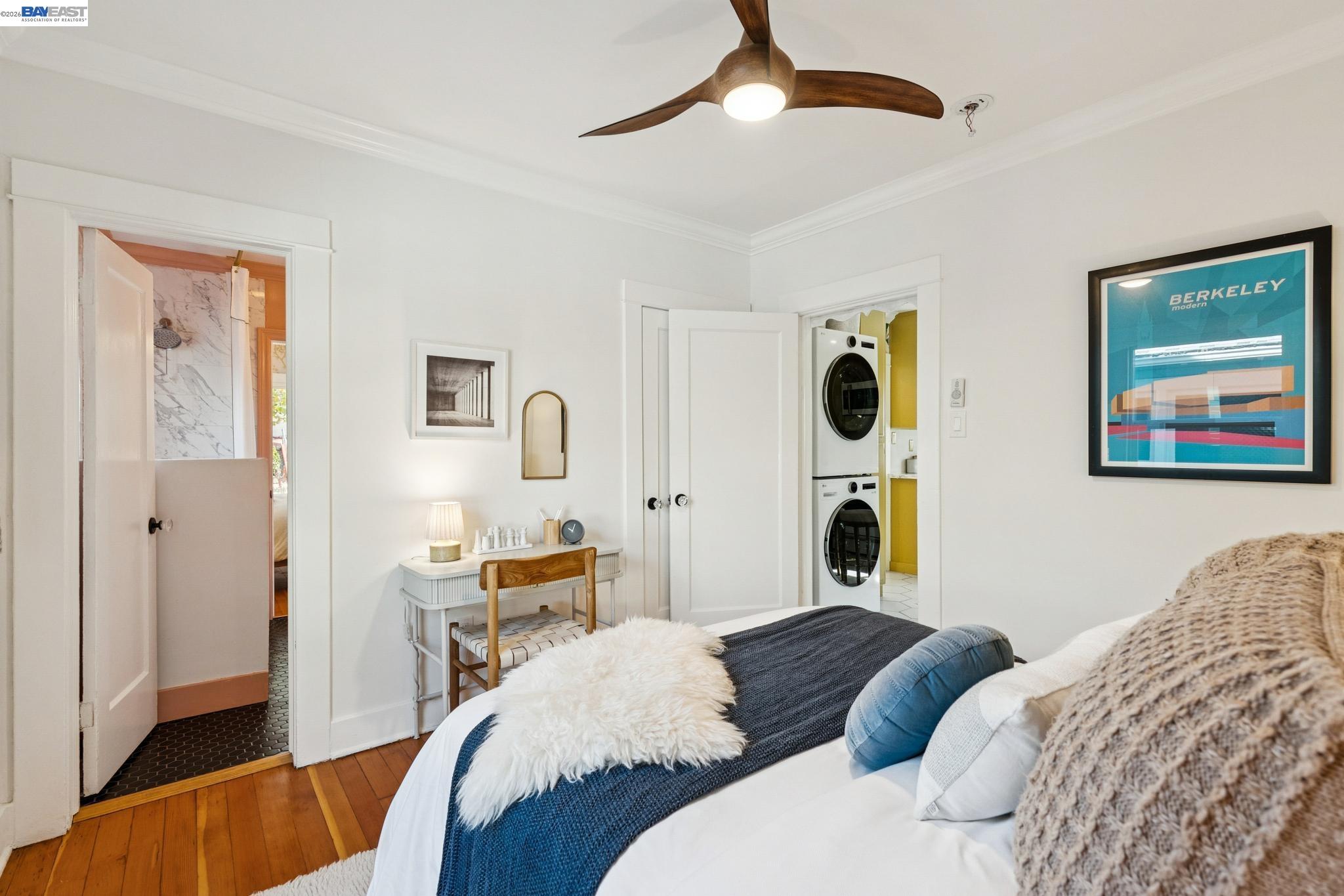 5335 El Camile Ave, Oakland CA 94619 — photo 18