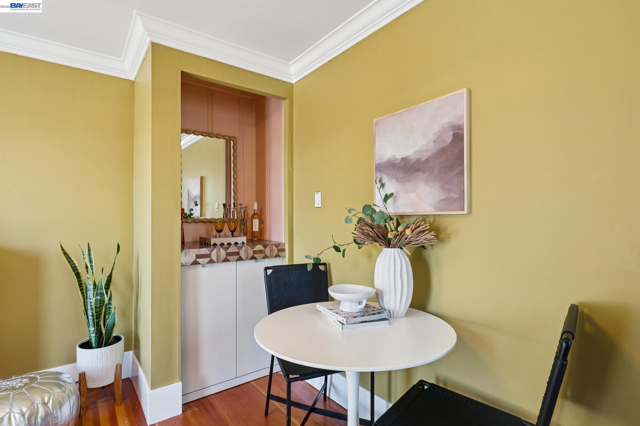 5335 El Camile Ave, Oakland CA 94619 — photo 23
