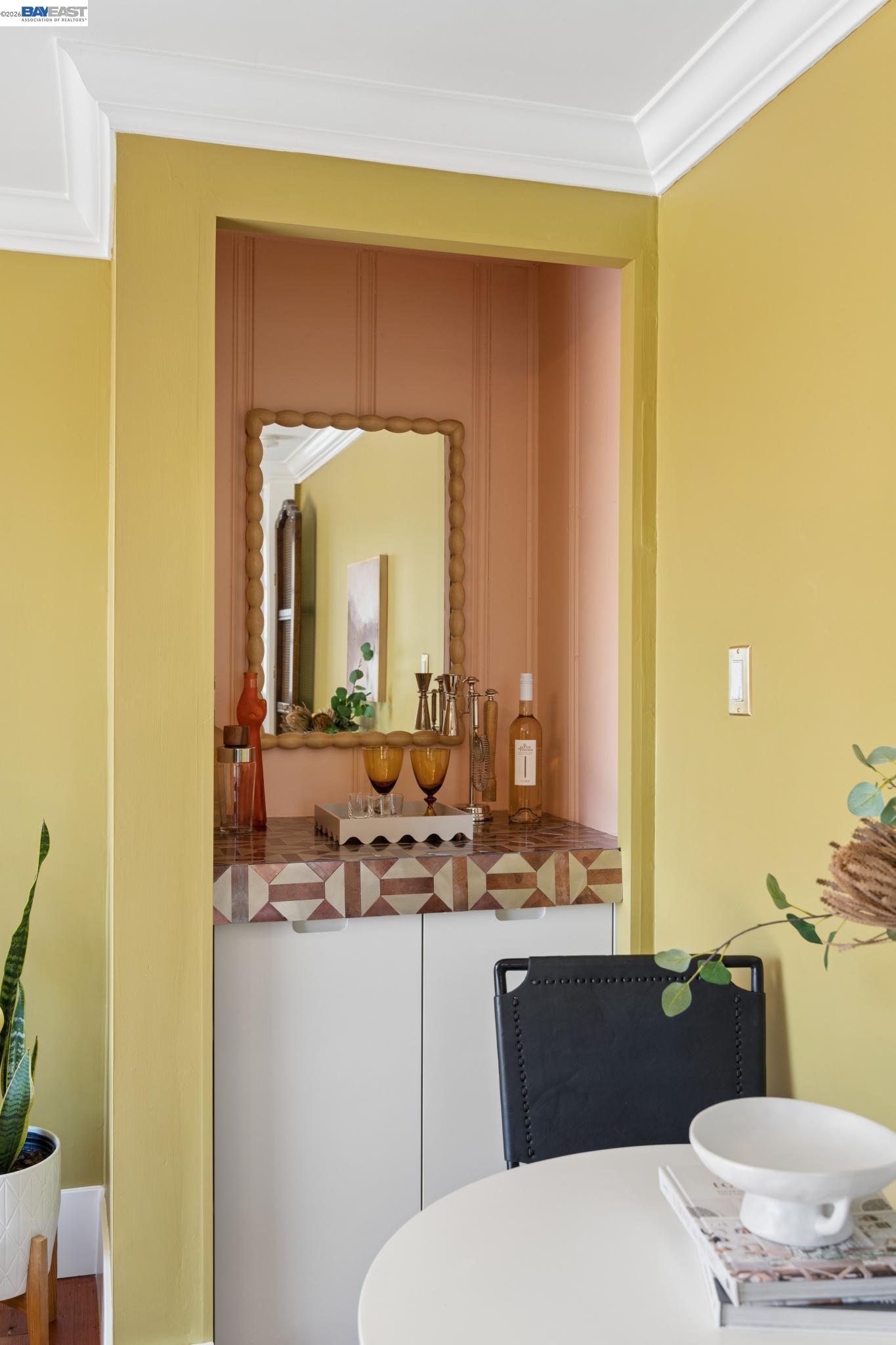5335 El Camile Ave, Oakland CA 94619 — photo 24