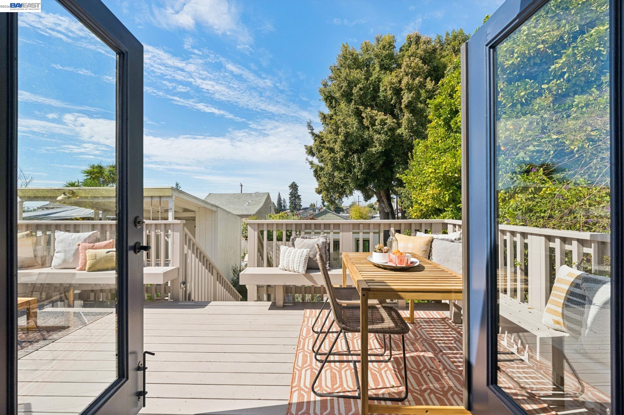 5335 El Camile Ave, Oakland CA 94619 — photo 26